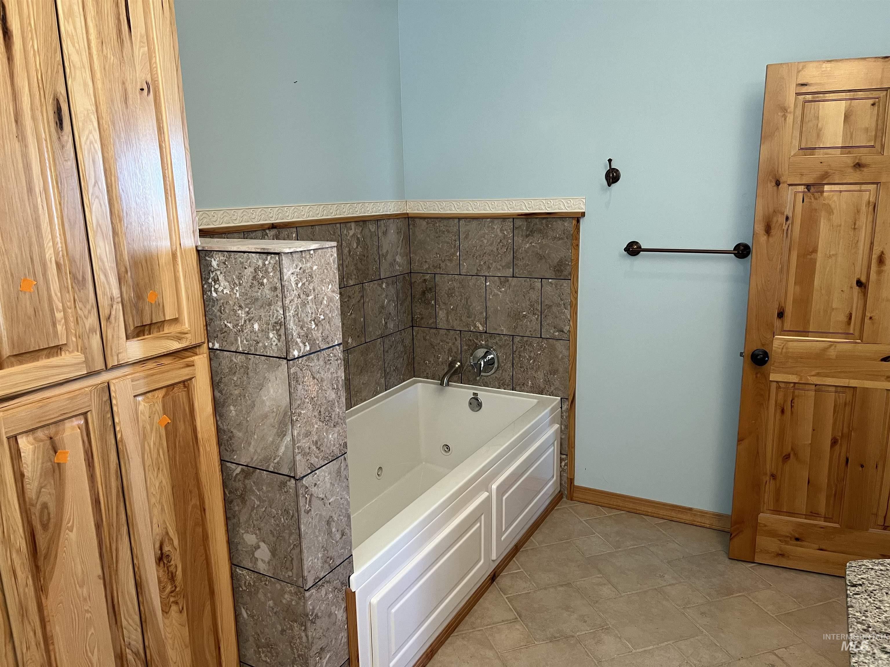 3248 N 2800 East Property Photo 22