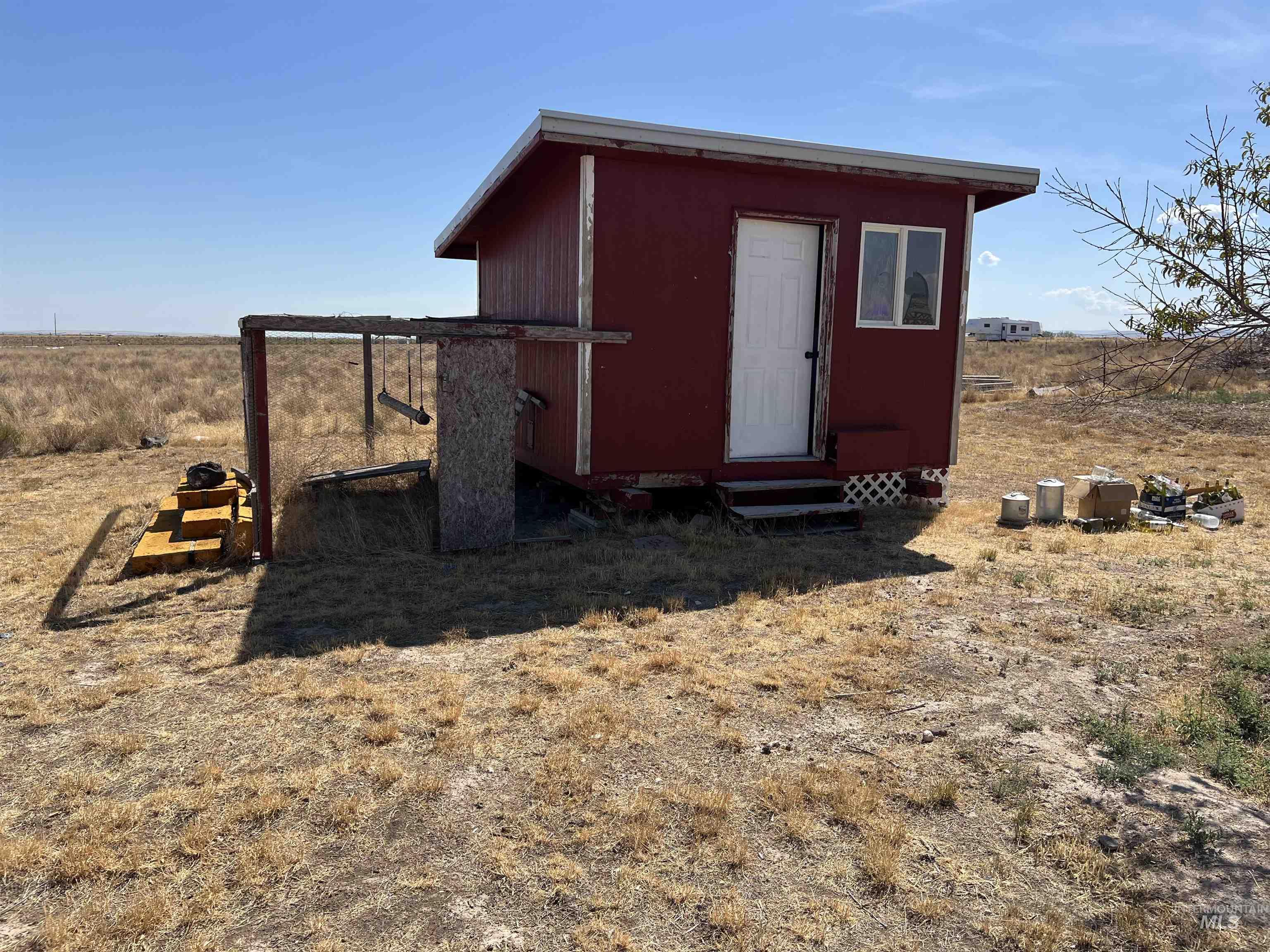 3248 N 2800 East Property Photo 23