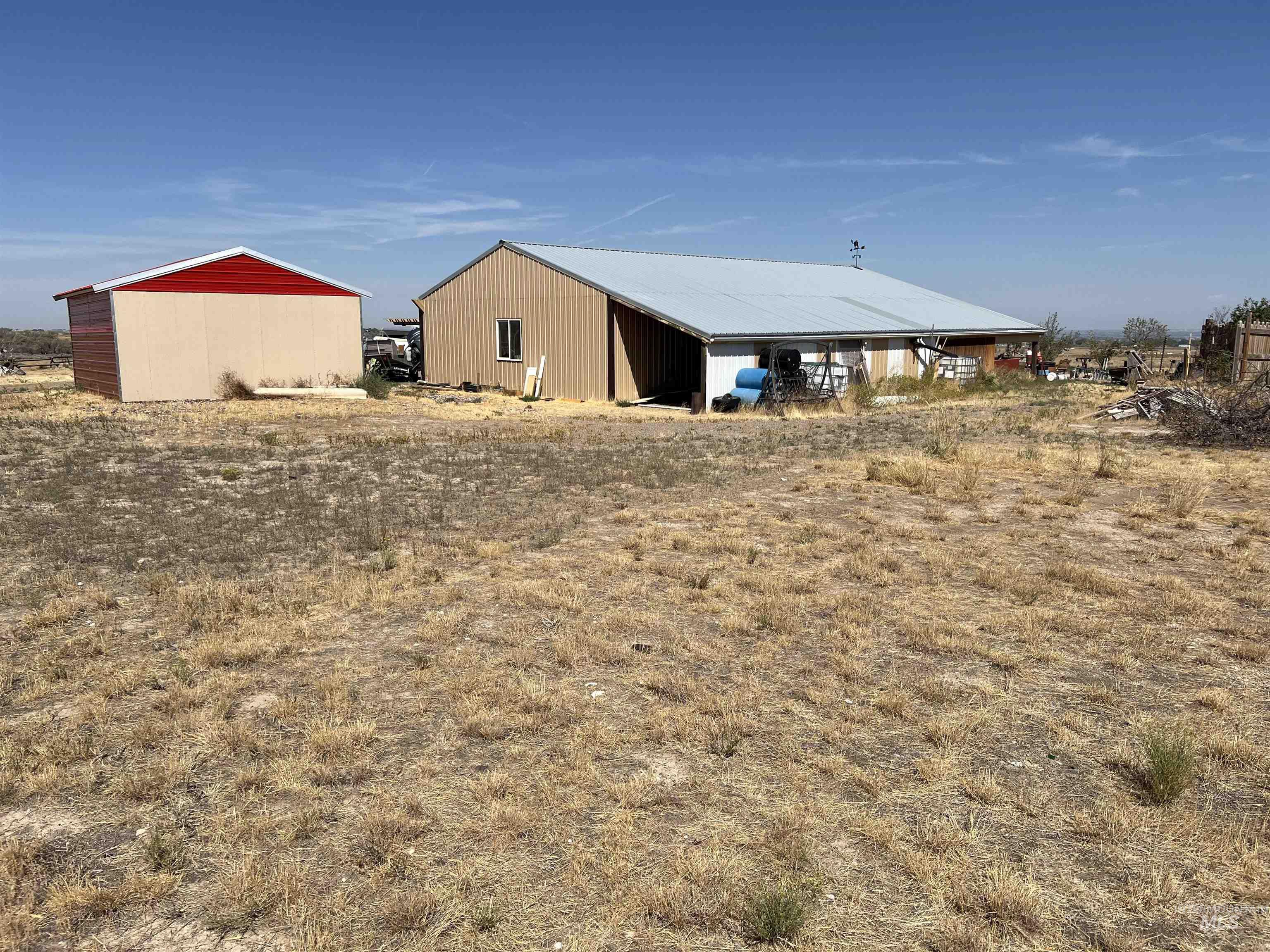 3248 N 2800 East Property Photo 28