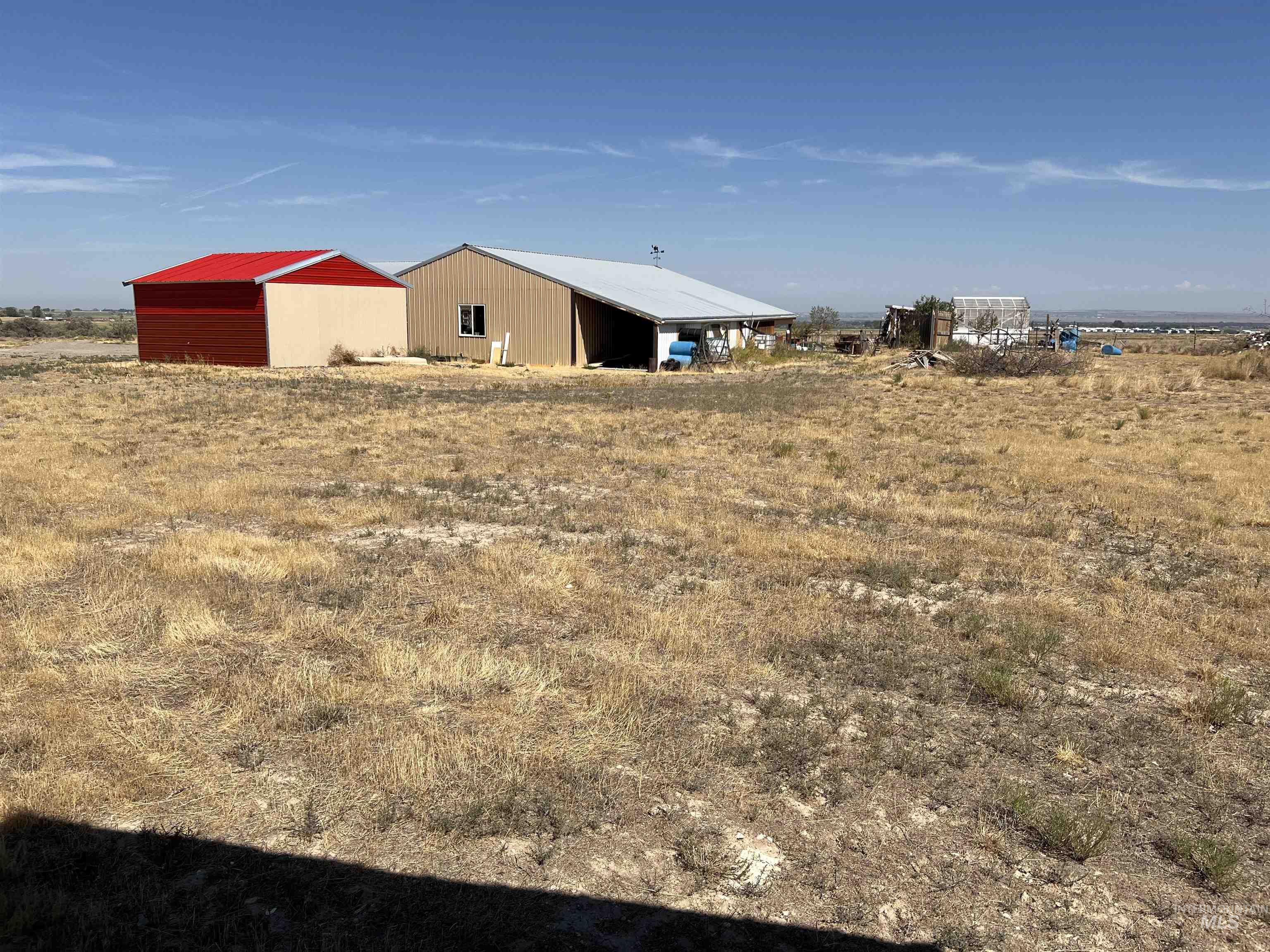 3248 N 2800 East Property Photo 29
