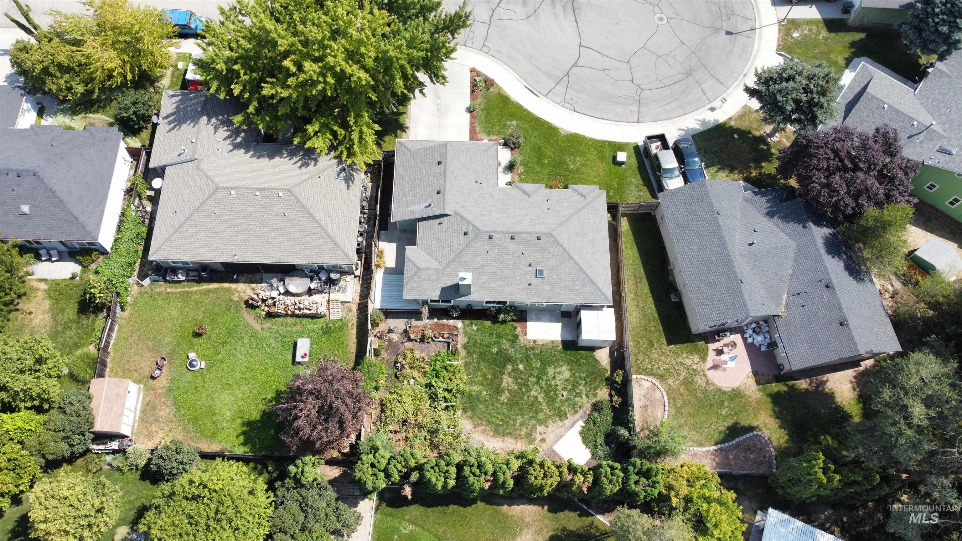 1997 E Gull Cove Pl Property Photo 36