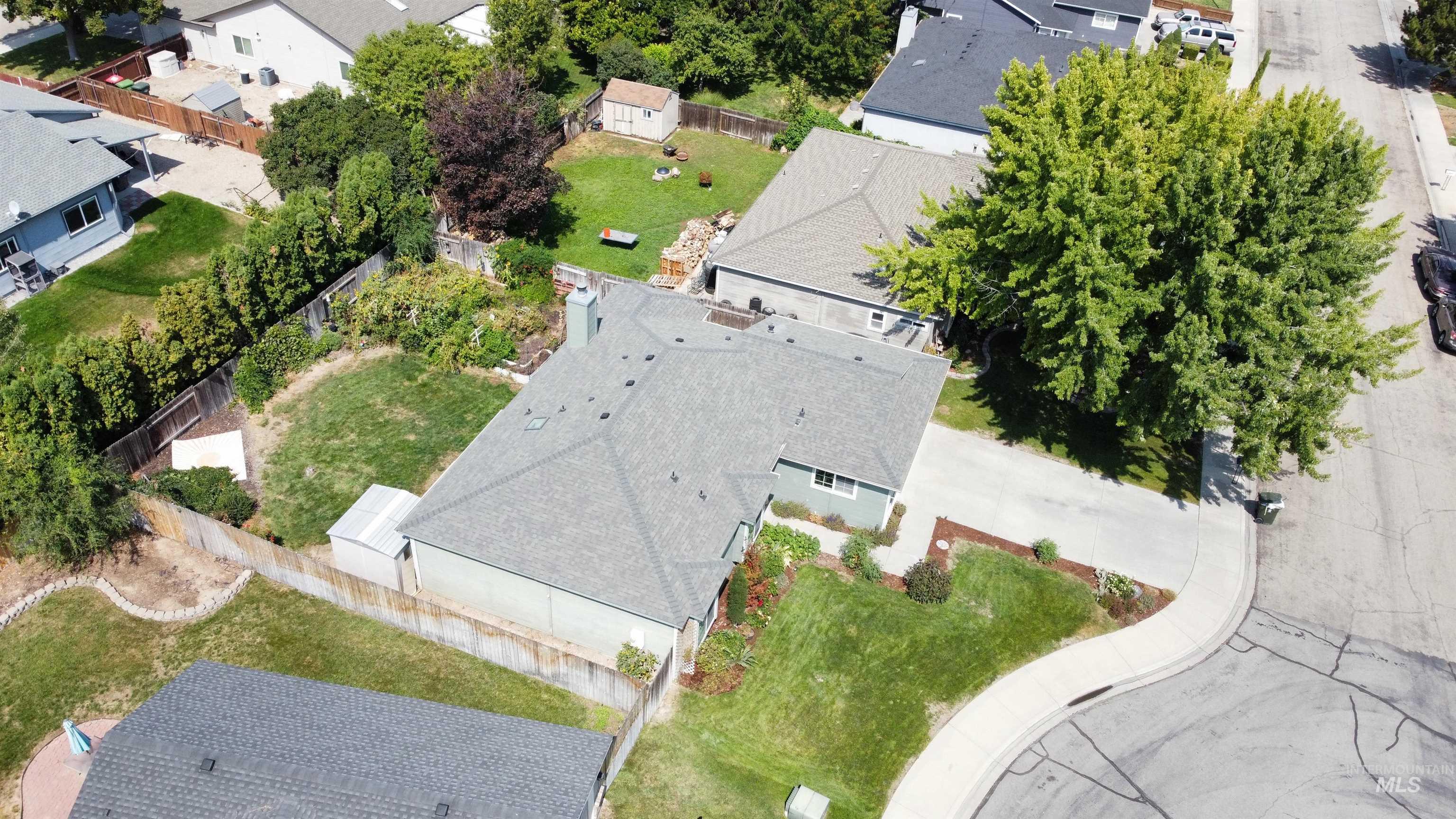 1997 E Gull Cove Pl Property Photo 37