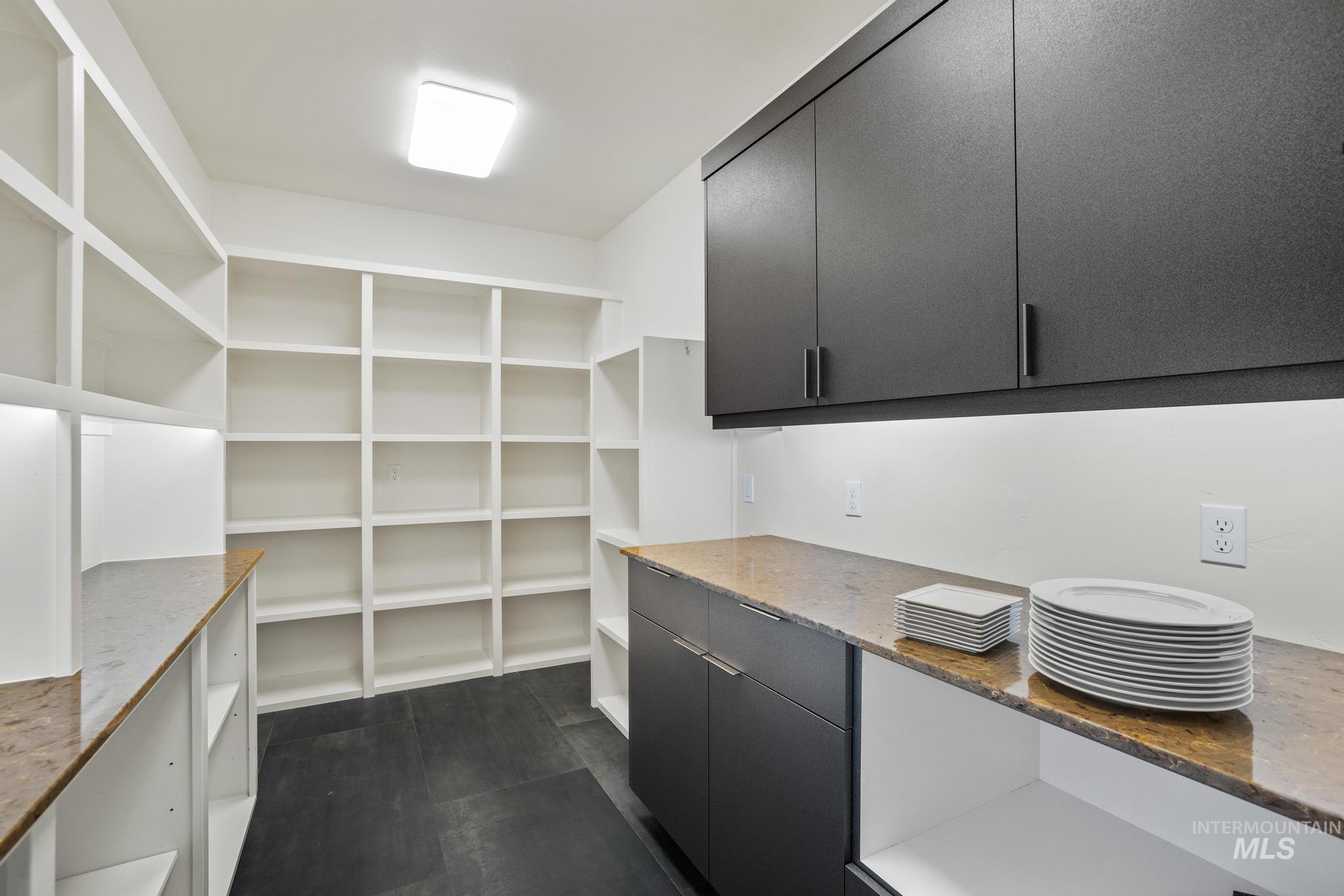 4109 N Eyrie Way Property Photo 14