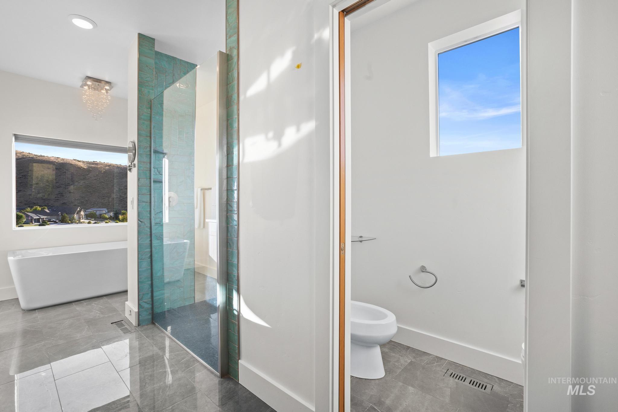 4109 N Eyrie Way Property Photo 20