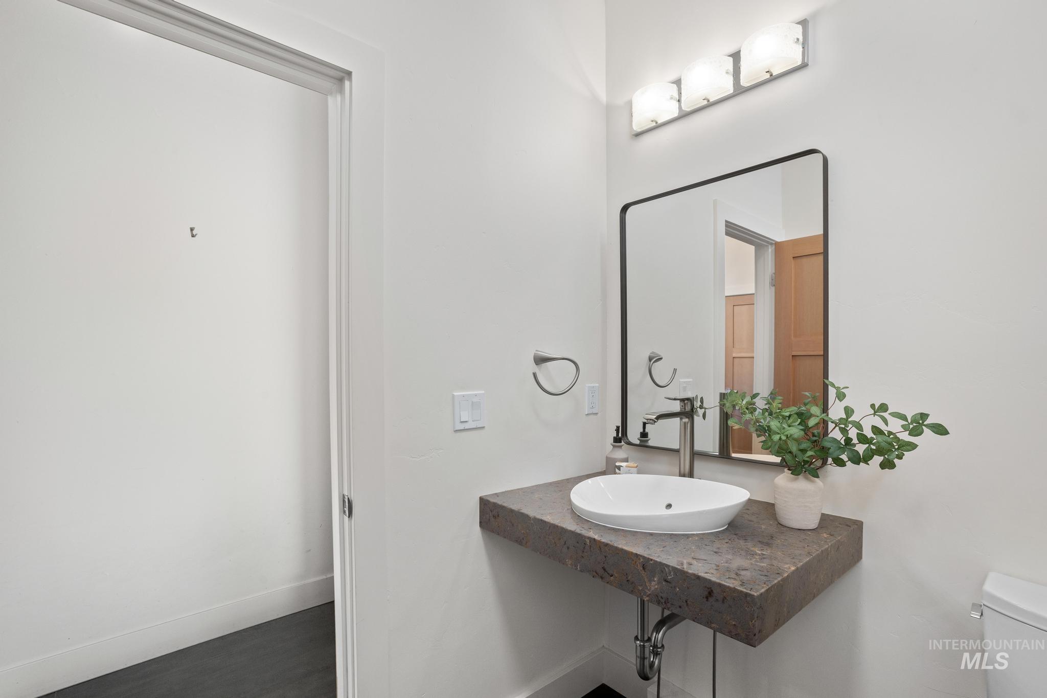 4109 N Eyrie Way Property Photo 26
