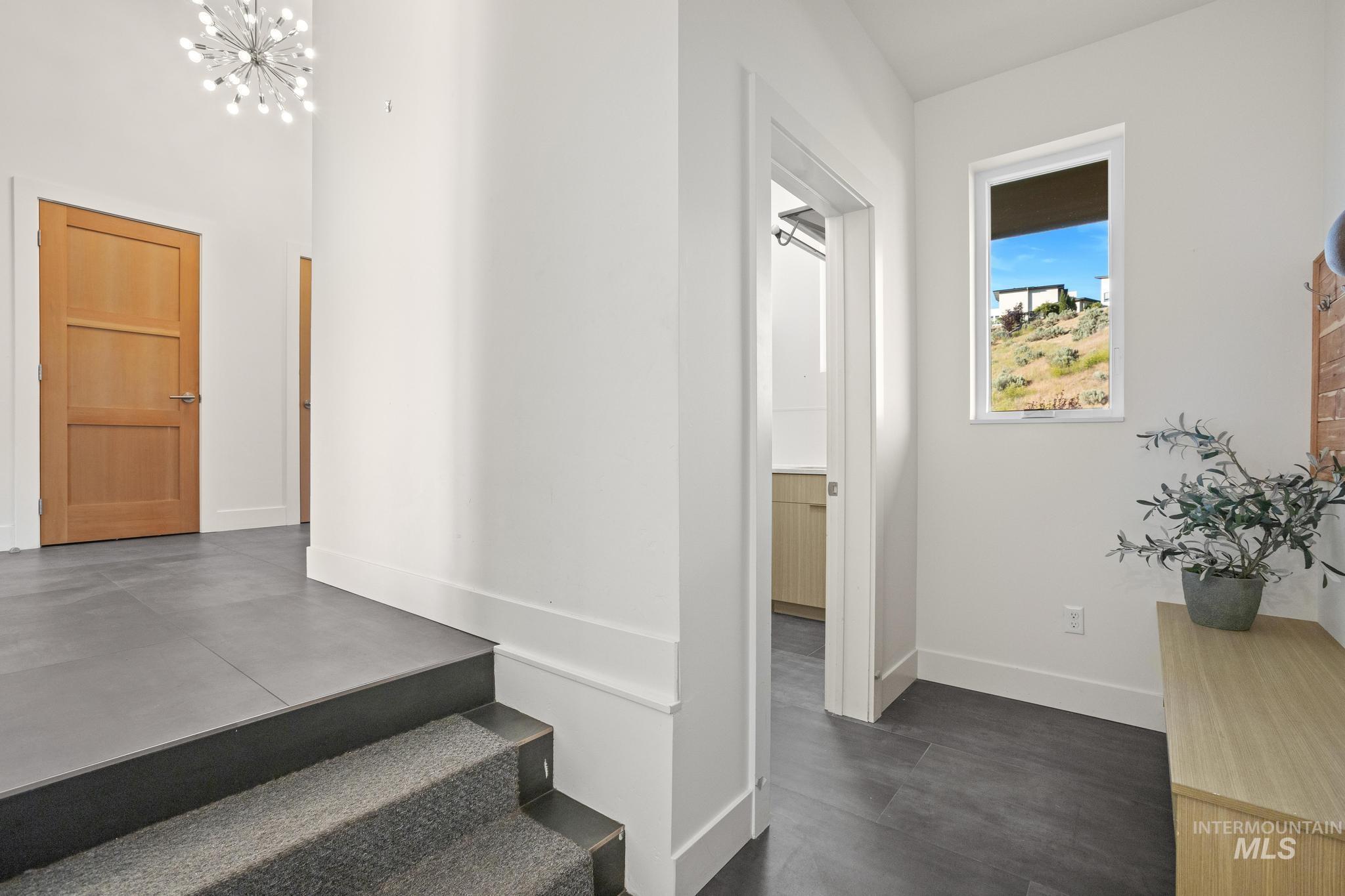 4109 N Eyrie Way Property Photo 27