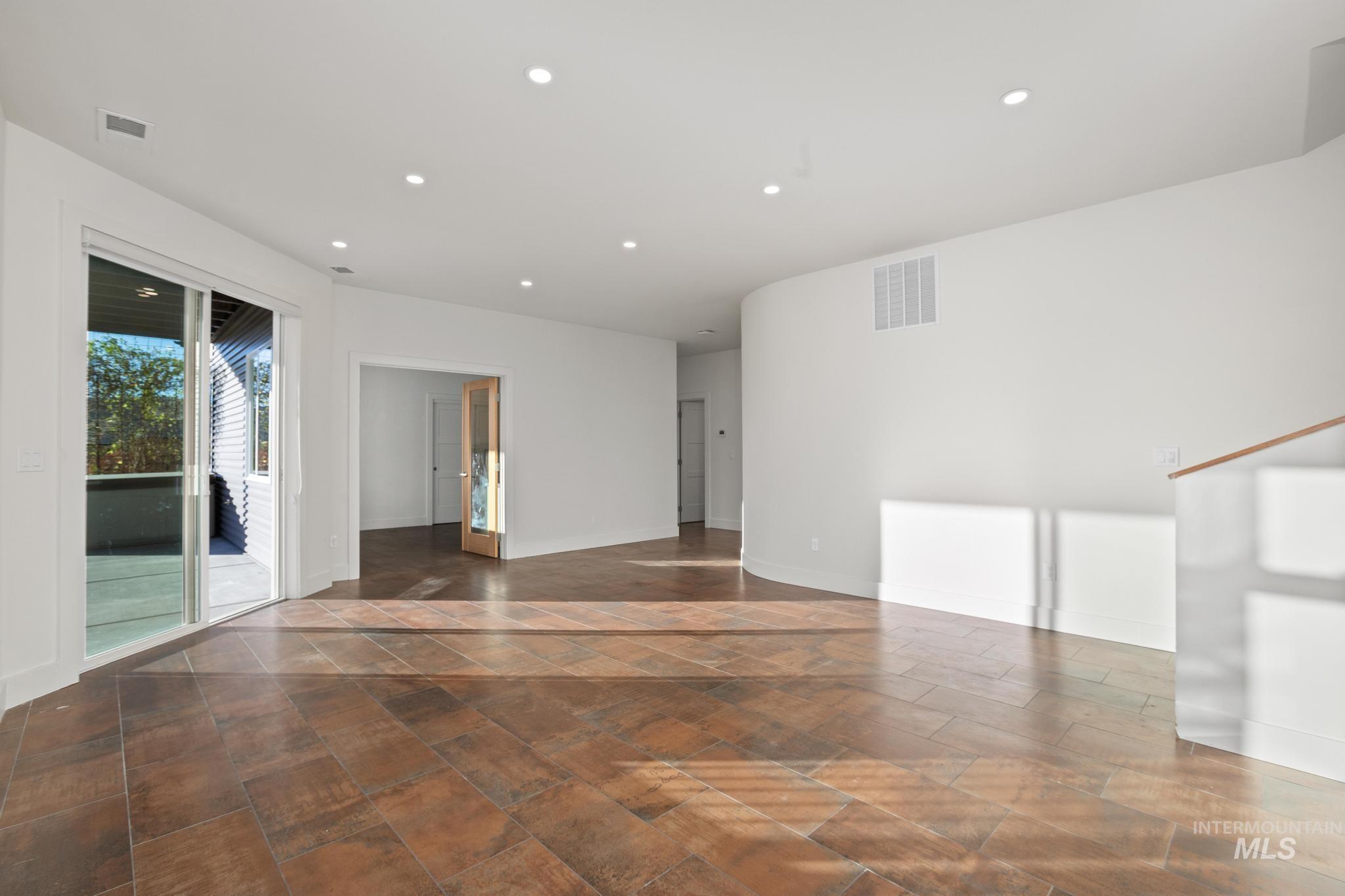 4109 N Eyrie Way Property Photo 30