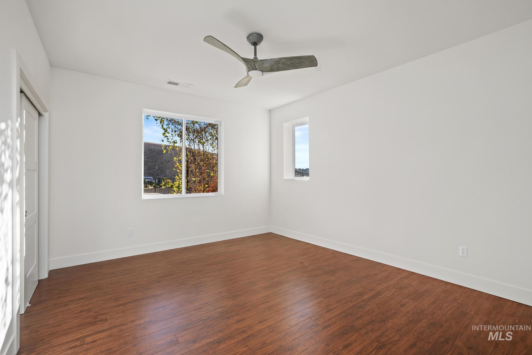 4109 N Eyrie Way Property Photo 31