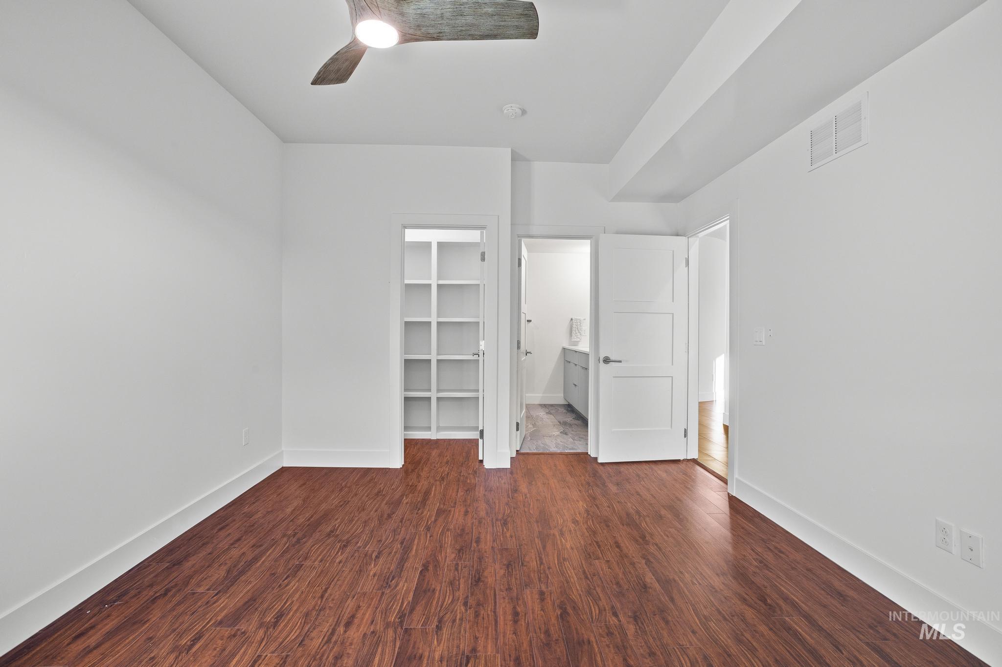 4109 N Eyrie Way Property Photo 32