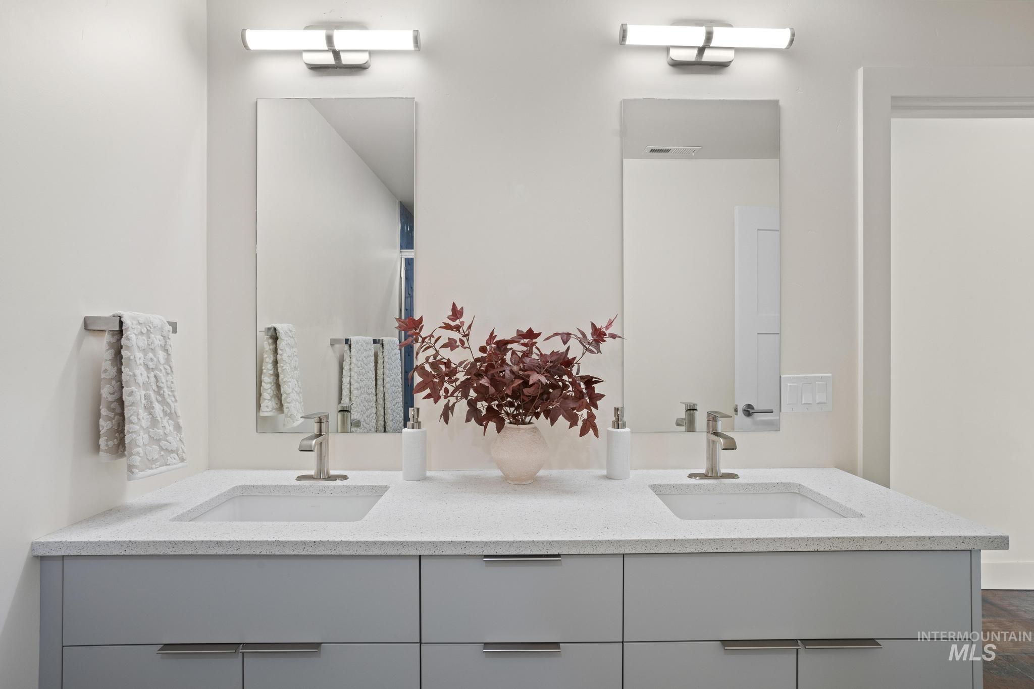 4109 N Eyrie Way Property Photo 33
