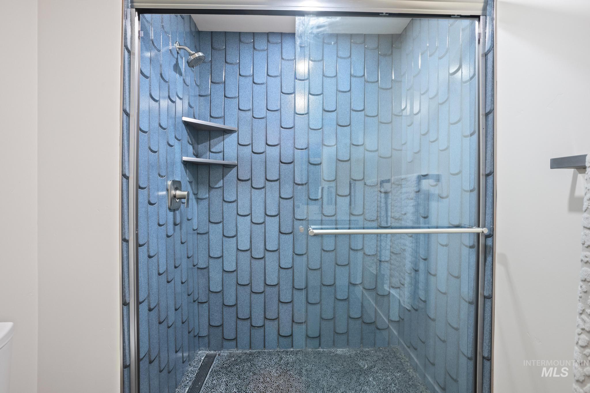 4109 N Eyrie Way Property Photo 34