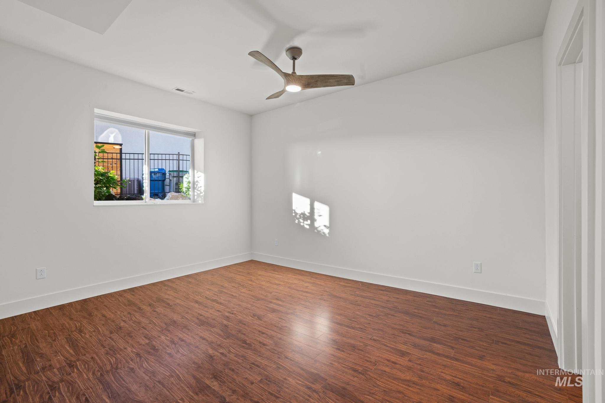 4109 N Eyrie Way Property Photo 35