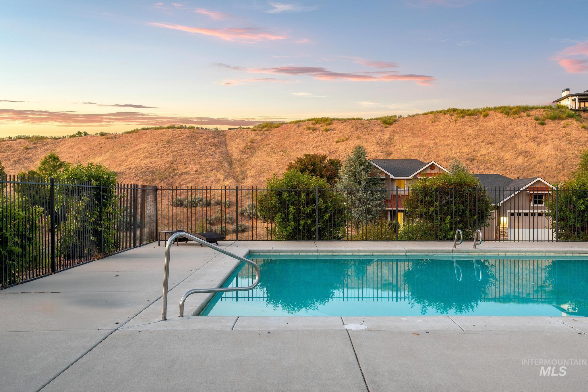 4109 N Eyrie Way Property Photo 46