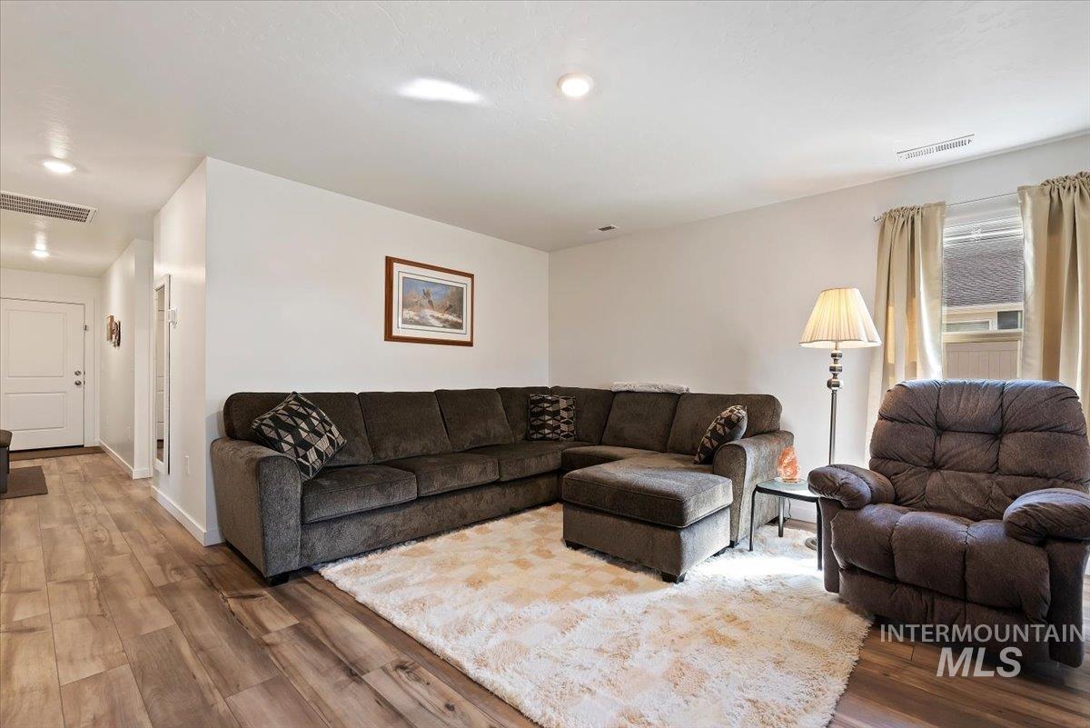 889 Education Street Property Photo 11