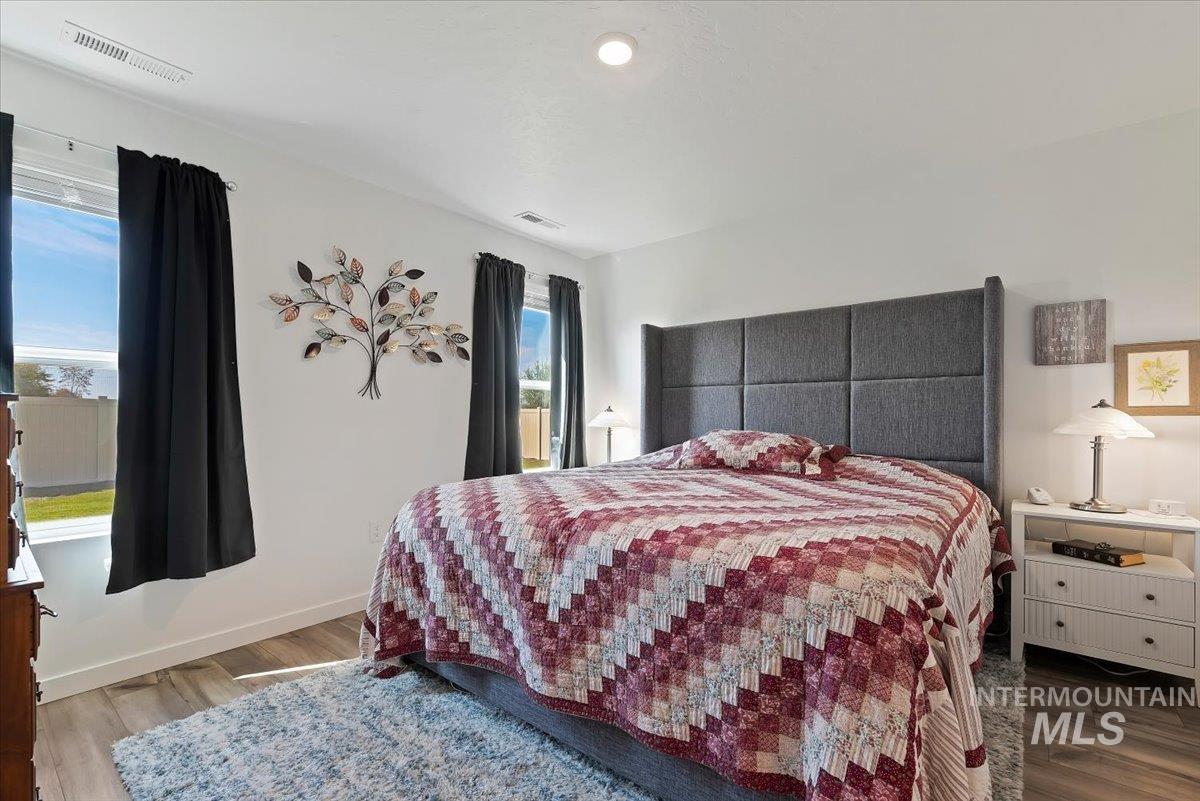 889 Education Street Property Photo 12