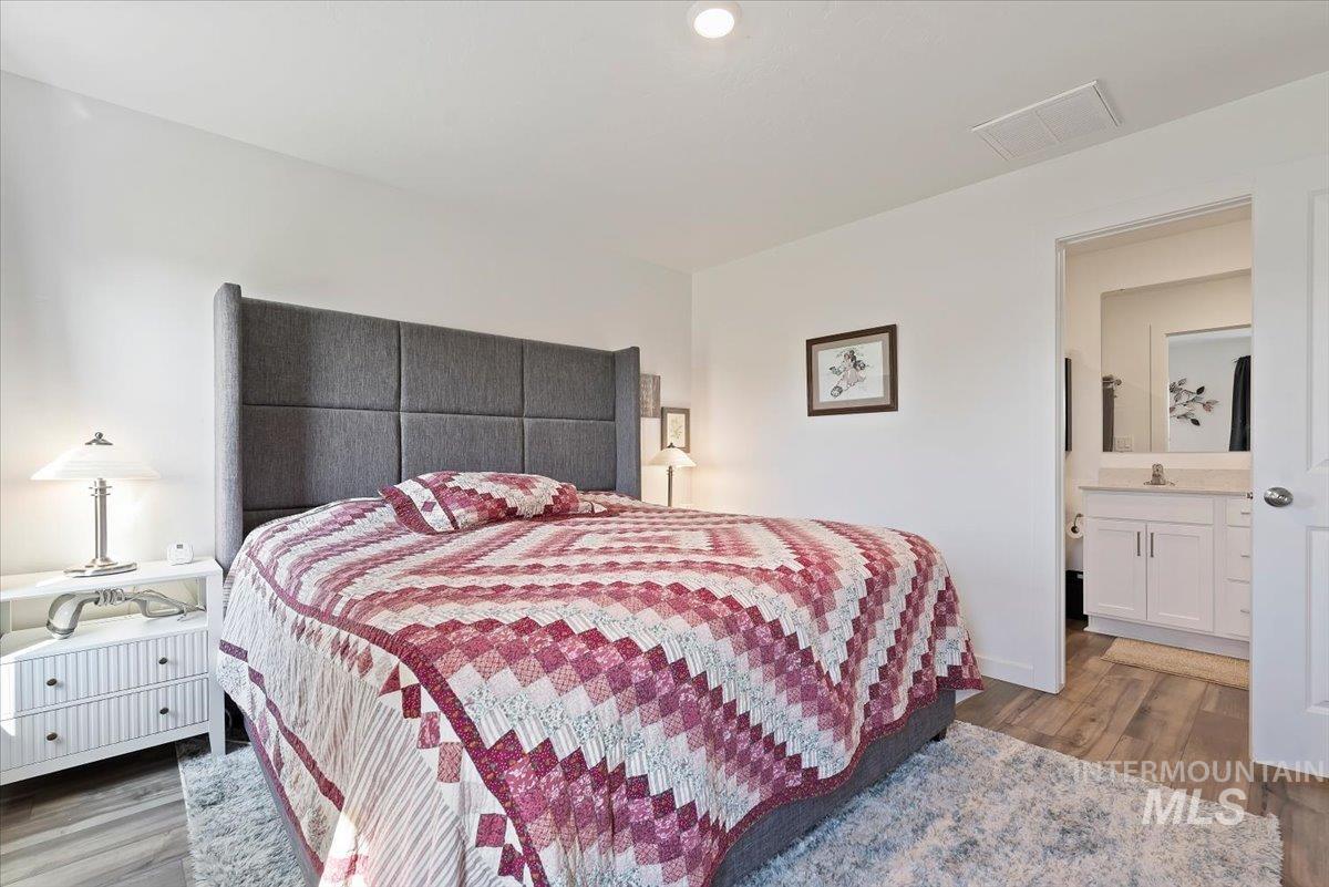 889 Education Street Property Photo 13