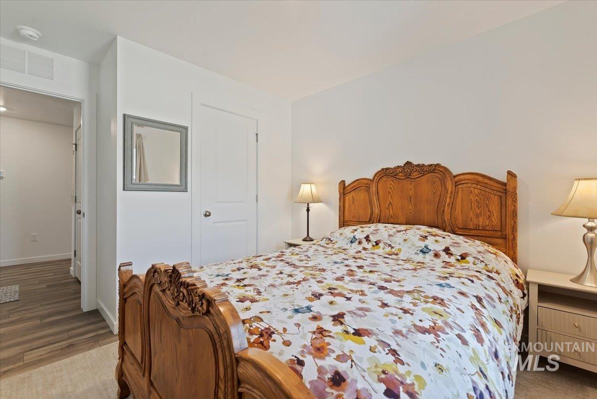 889 Education Street Property Photo 17