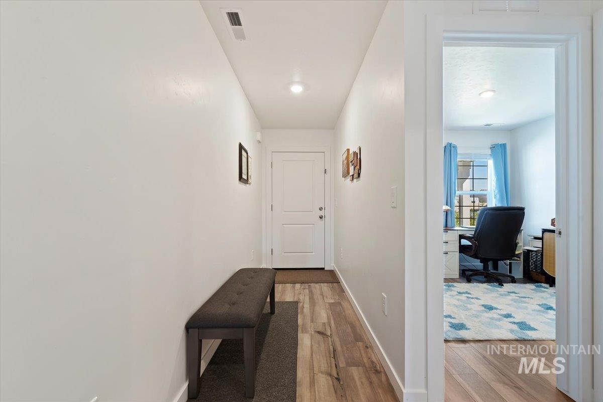 889 Education Street Property Photo 21