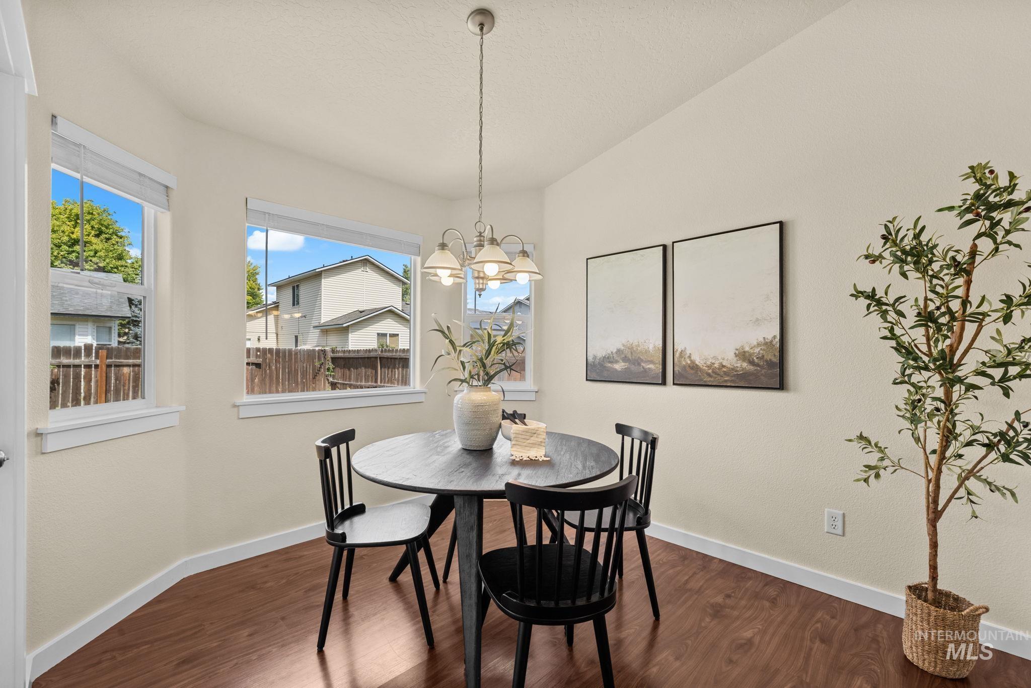 10570 Gossamer Ct Property Photo 15