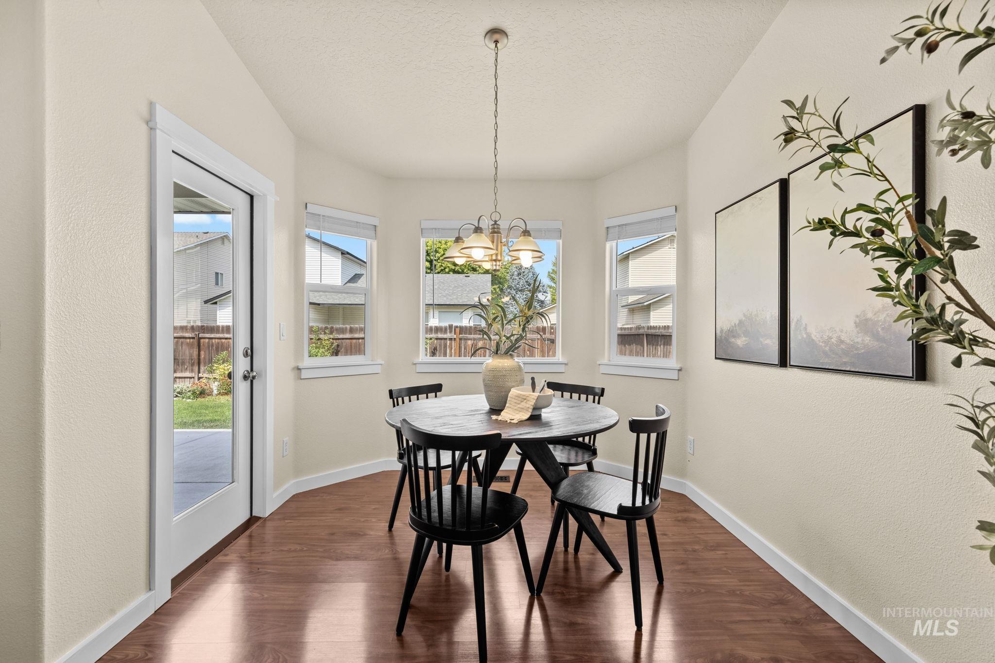 10570 Gossamer Ct Property Photo 16