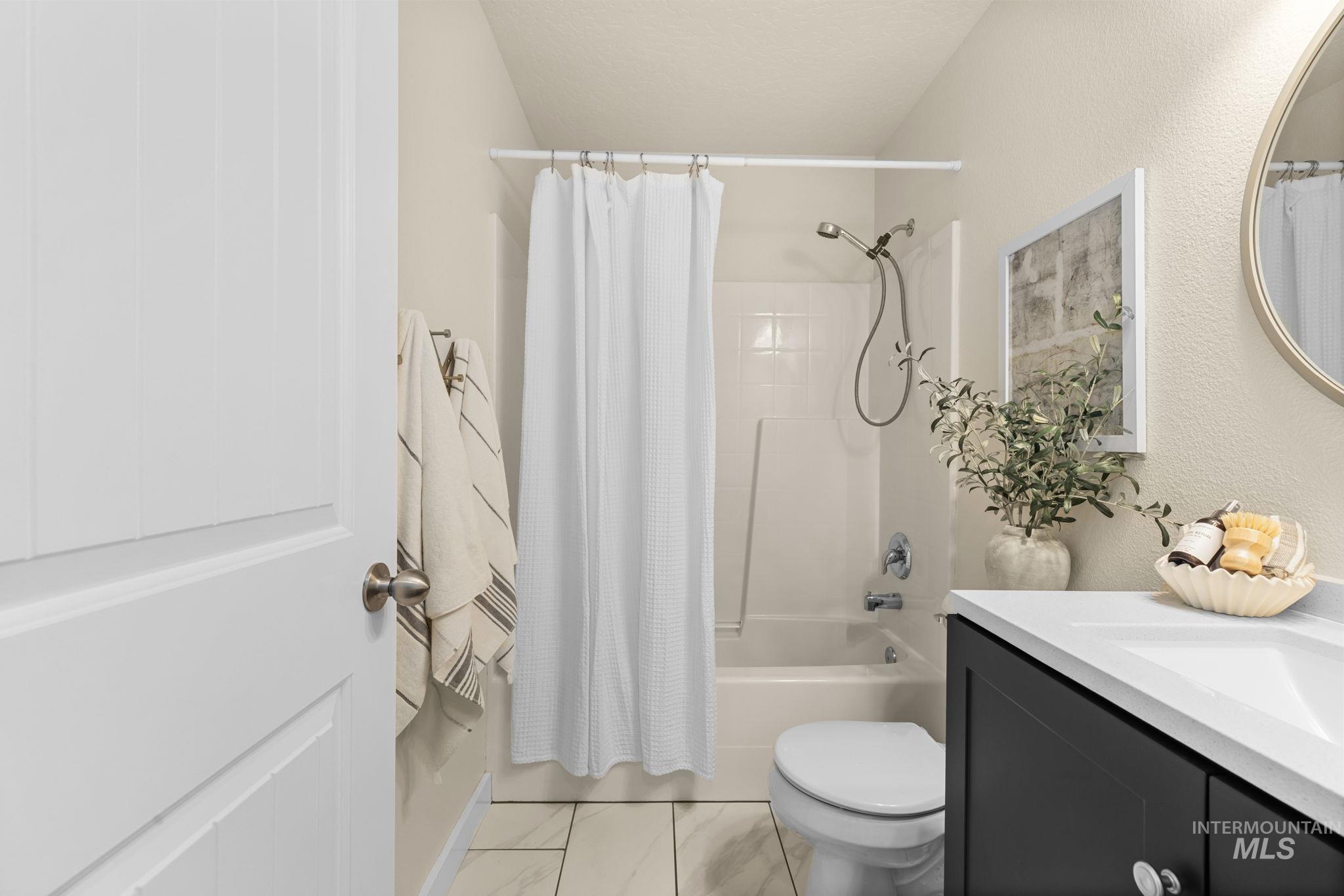 10570 Gossamer Ct Property Photo 34