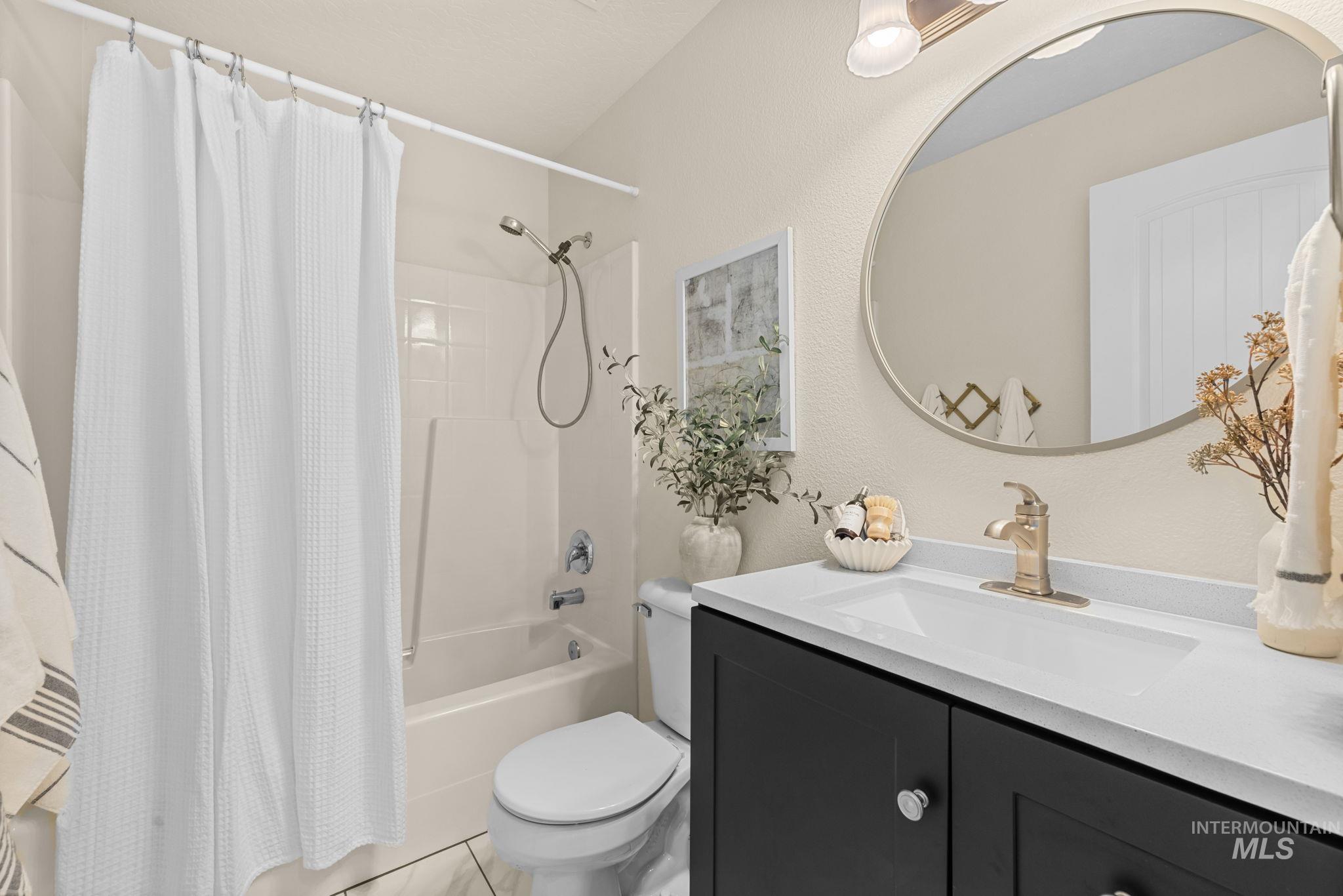 10570 Gossamer Ct Property Photo 35