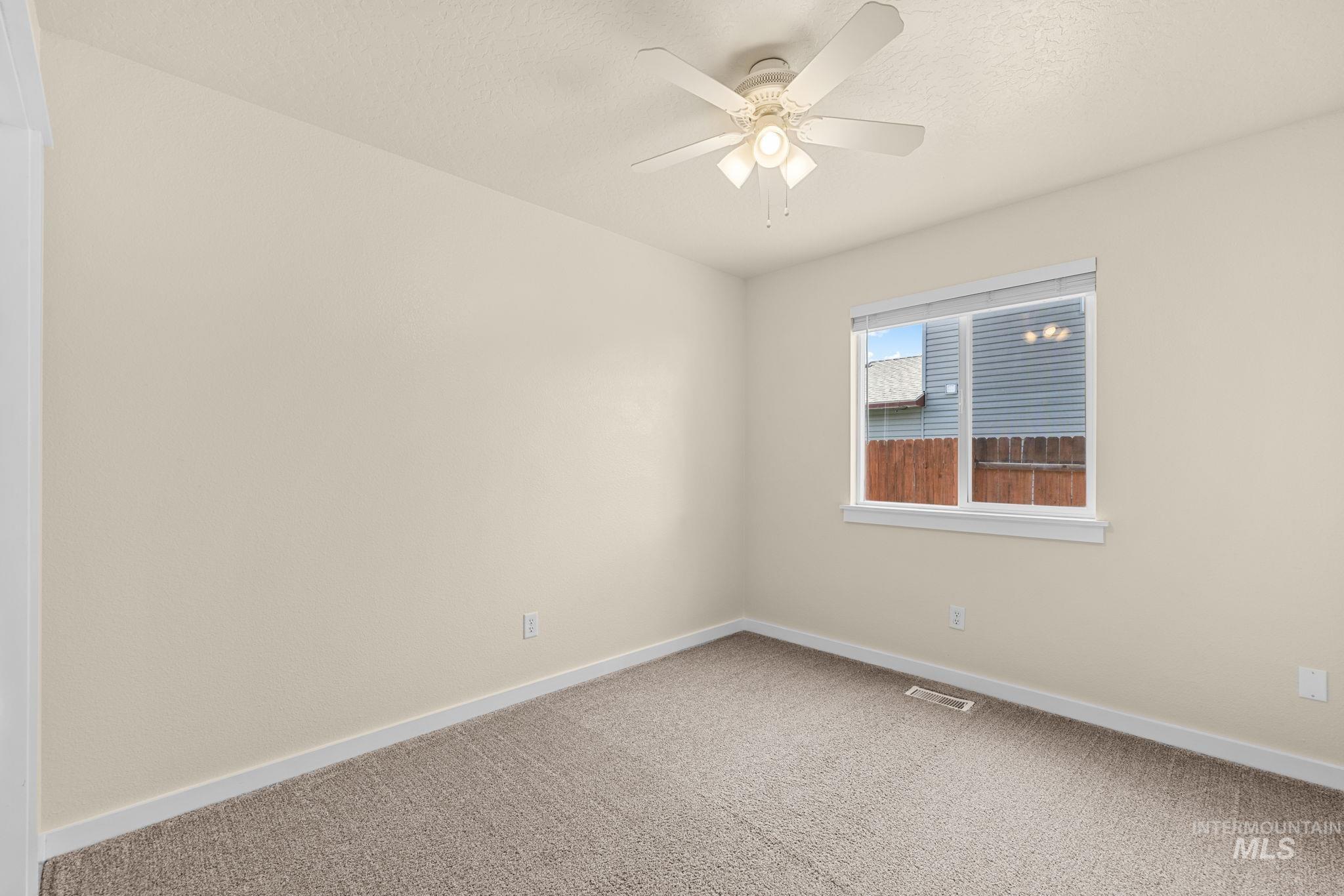 10570 Gossamer Ct Property Photo 36