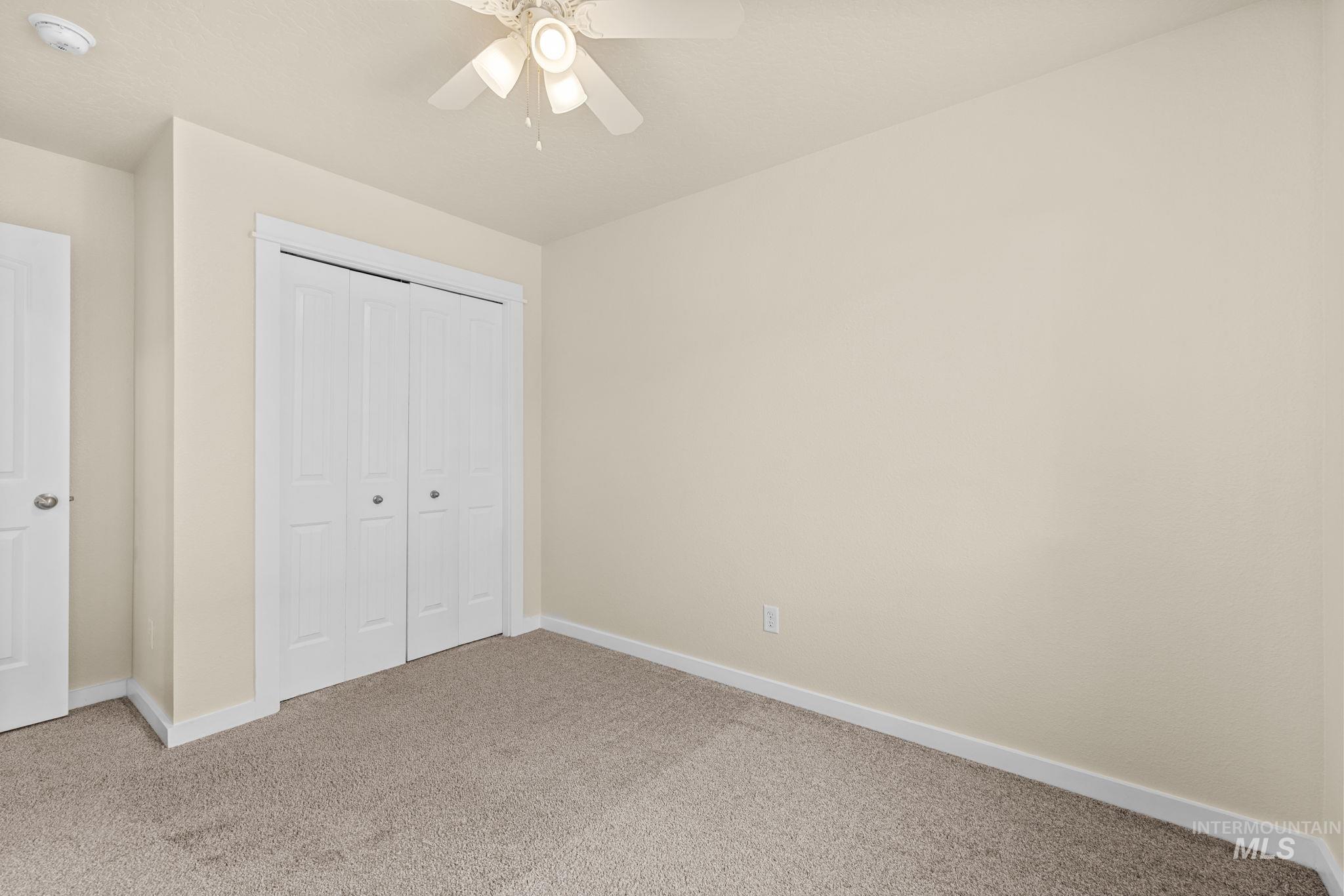 10570 Gossamer Ct Property Photo 37