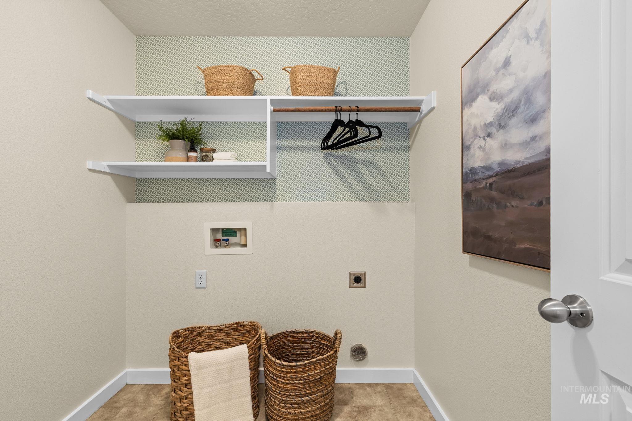 10570 Gossamer Ct Property Photo 40