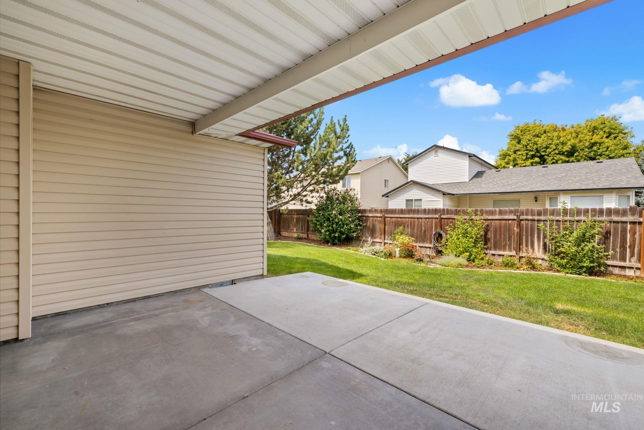 10570 Gossamer Ct Property Photo 42