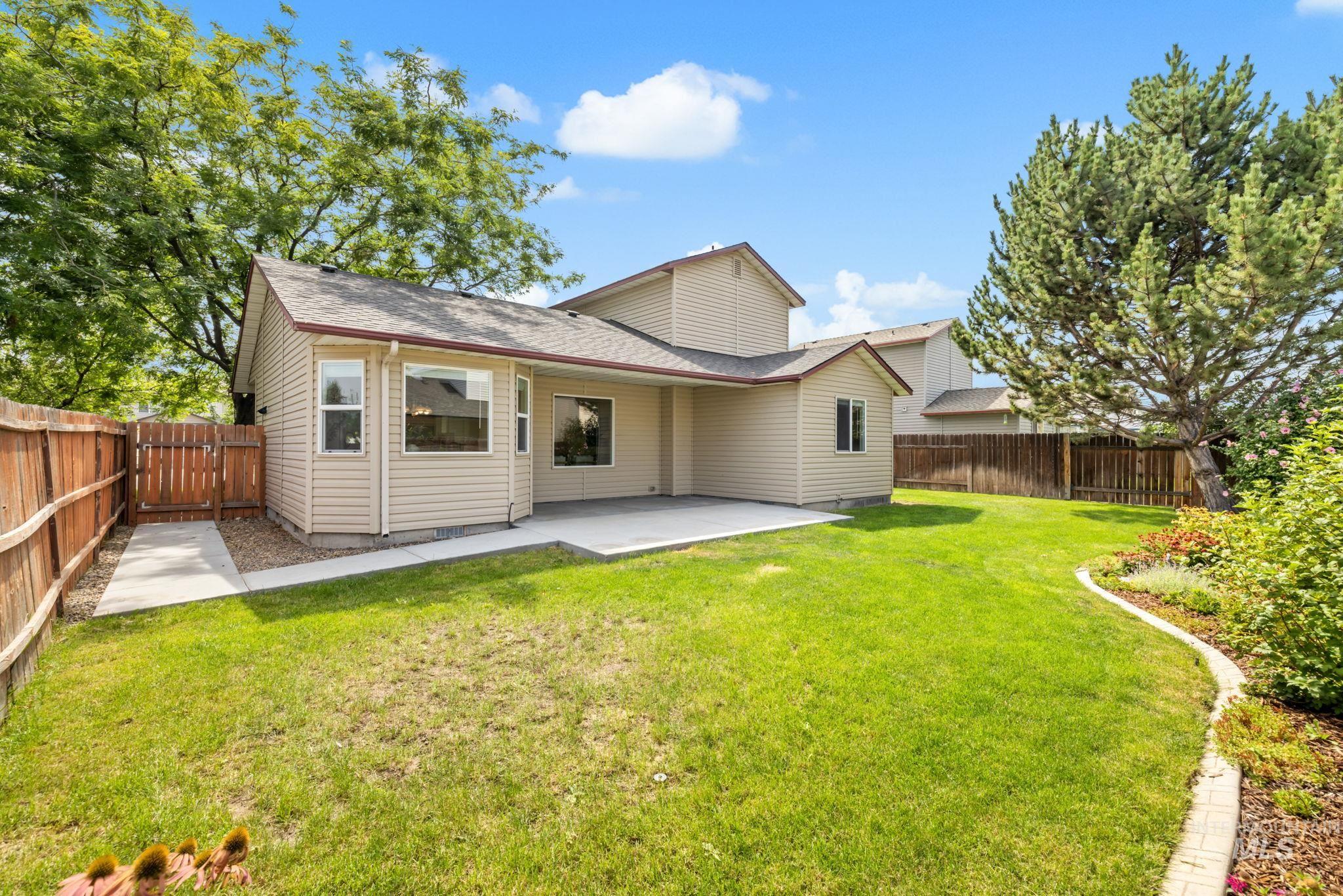 10570 Gossamer Ct Property Photo 43