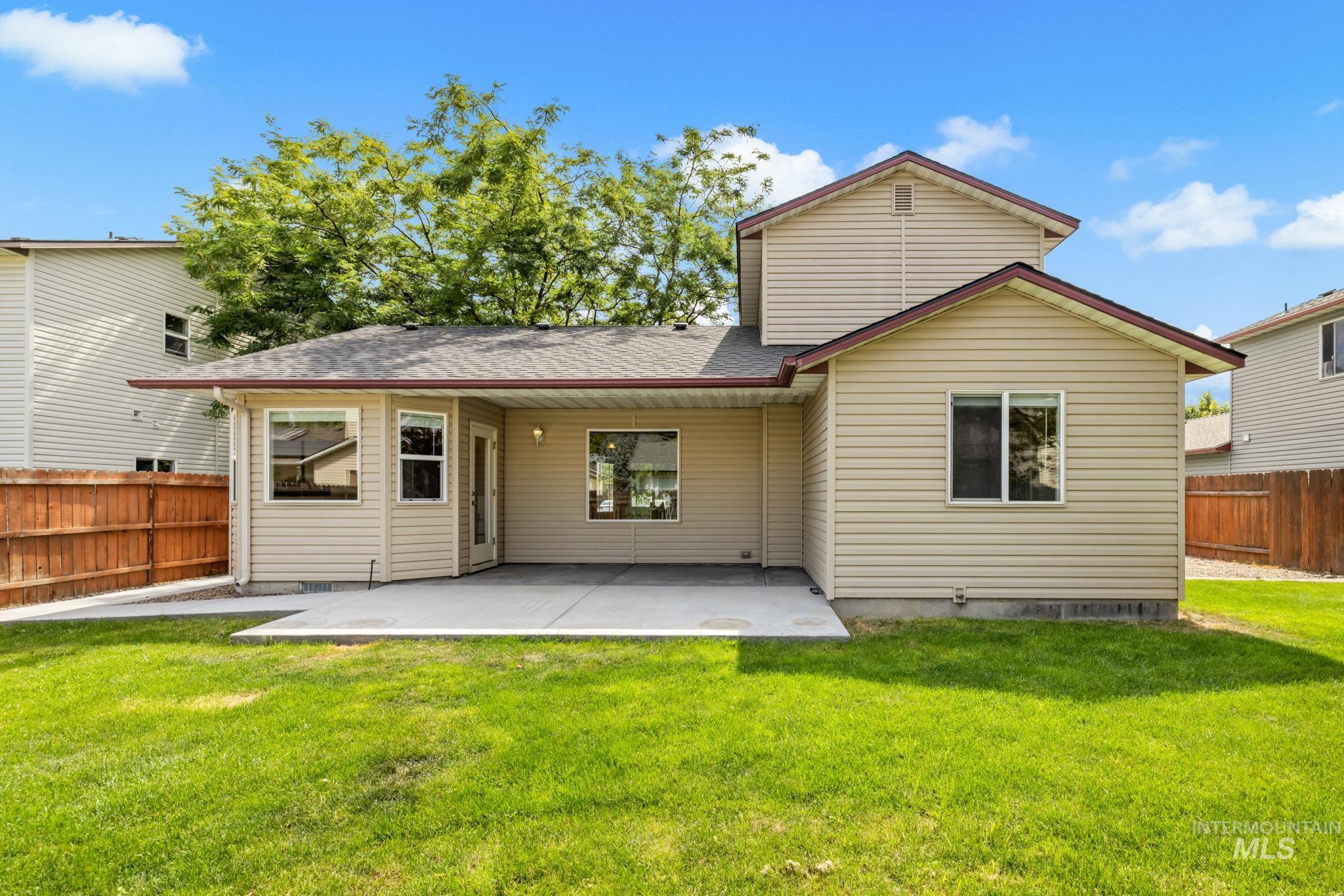 10570 Gossamer Ct Property Photo 45