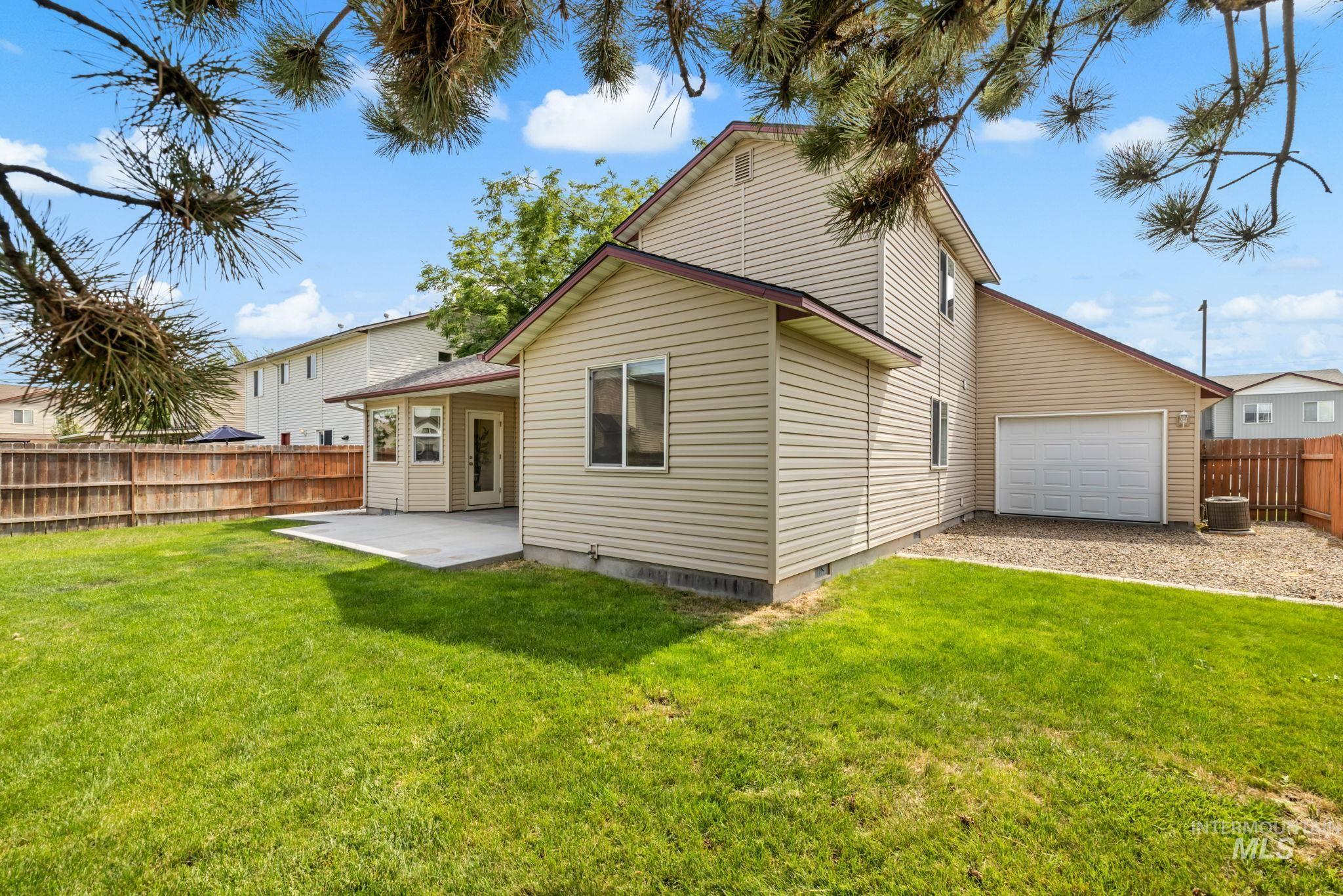 10570 Gossamer Ct Property Photo 47