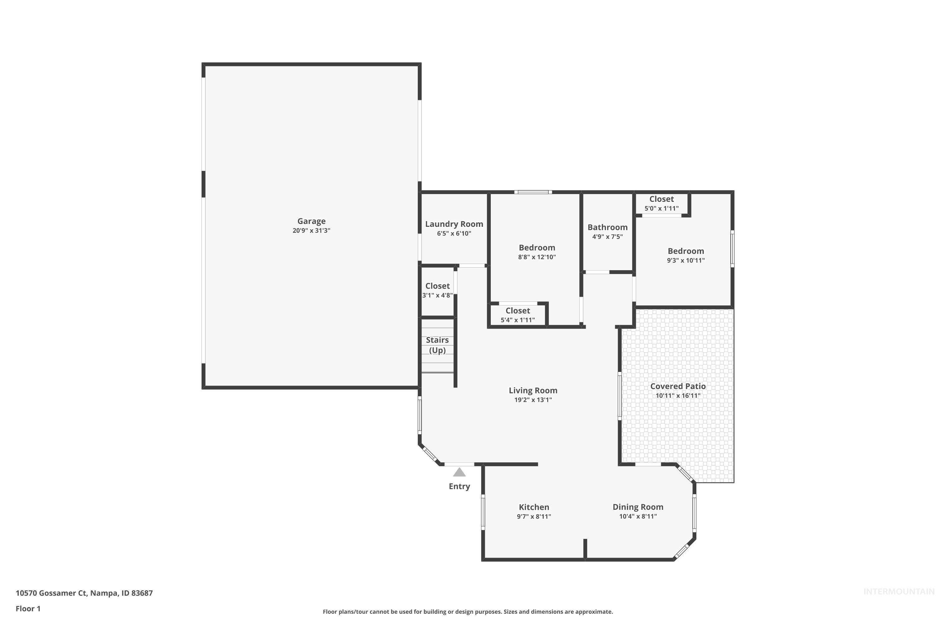 10570 Gossamer Ct Property Photo 49