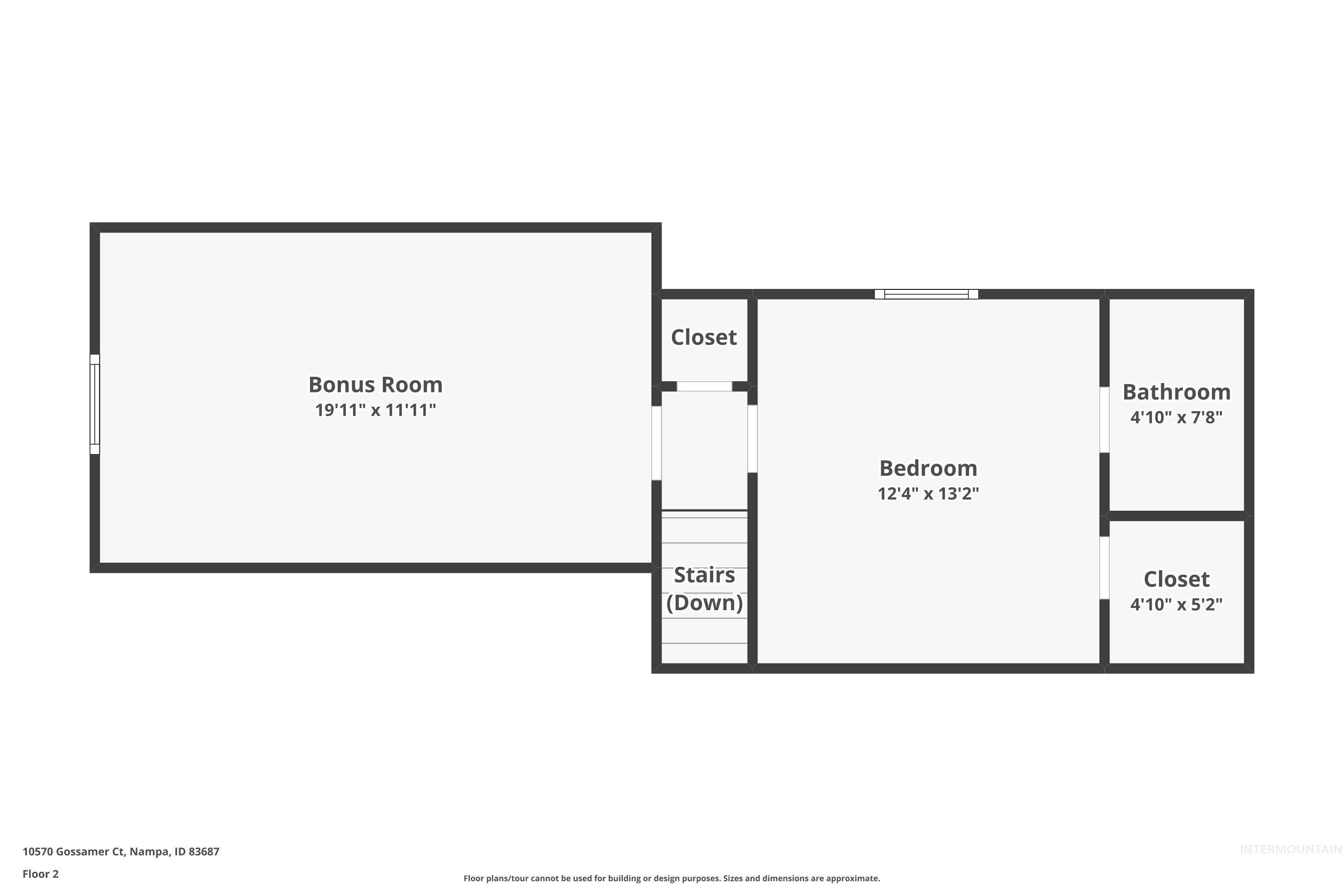 10570 Gossamer Ct Property Photo 50