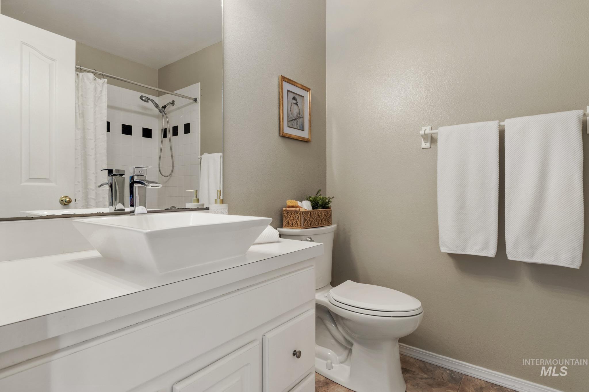187 W Chrisfield Dr Property Photo 28