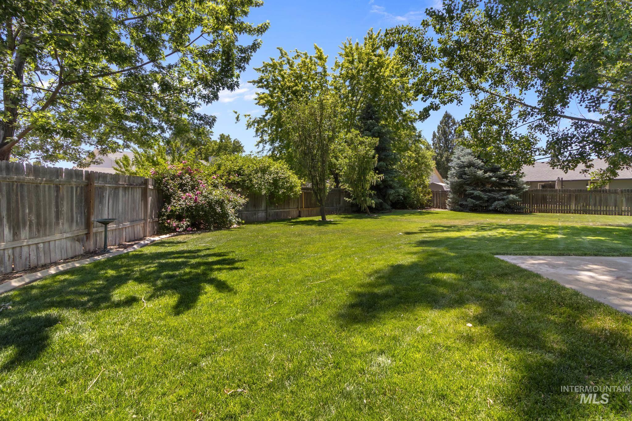 187 W Chrisfield Dr Property Photo 31