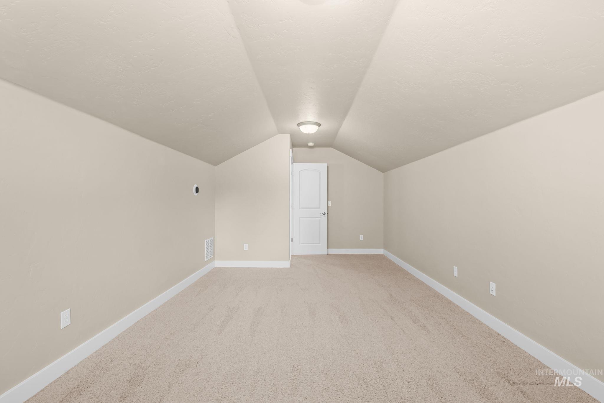 274 E Schmeizer Lane Property Photo 33