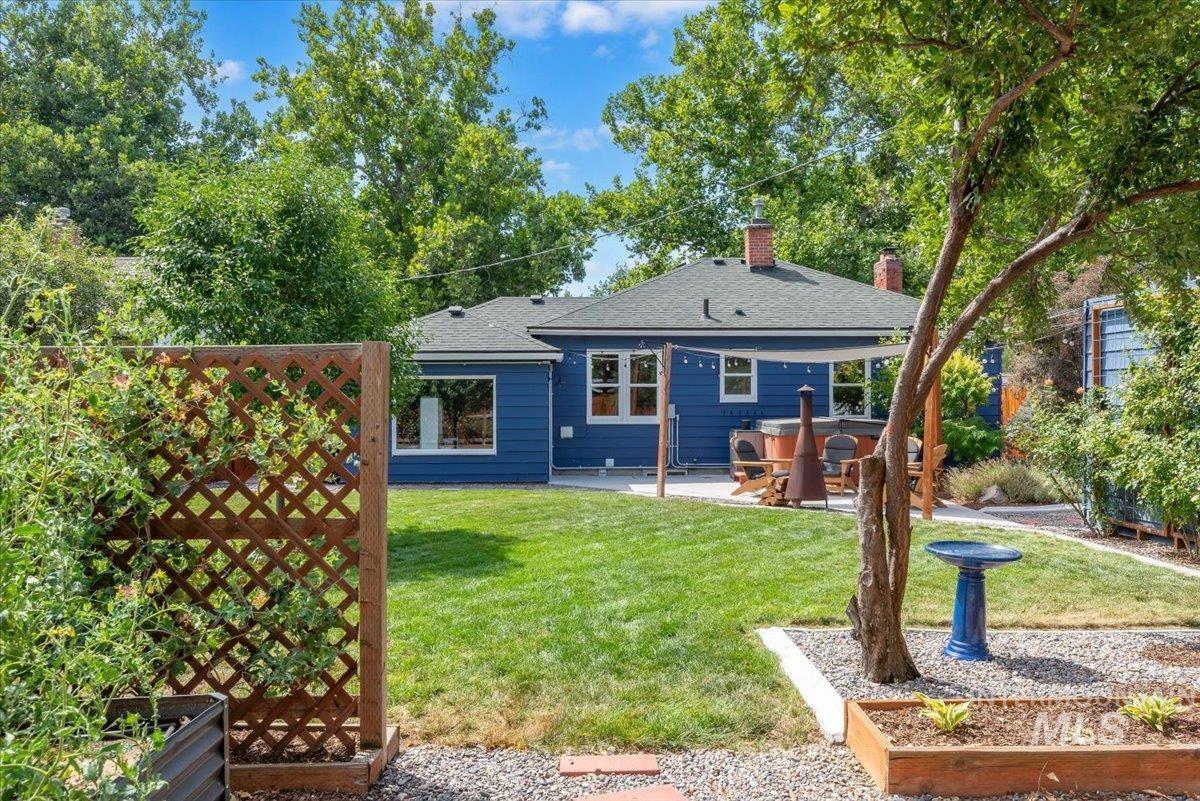 616 Brookdale Dr. Property Photo 34