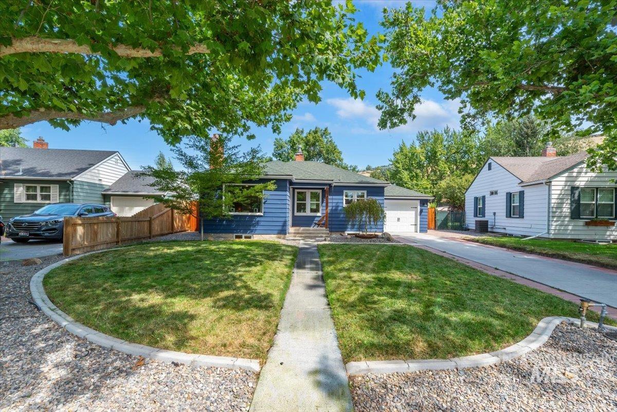 616 Brookdale Dr. Property Photo 48