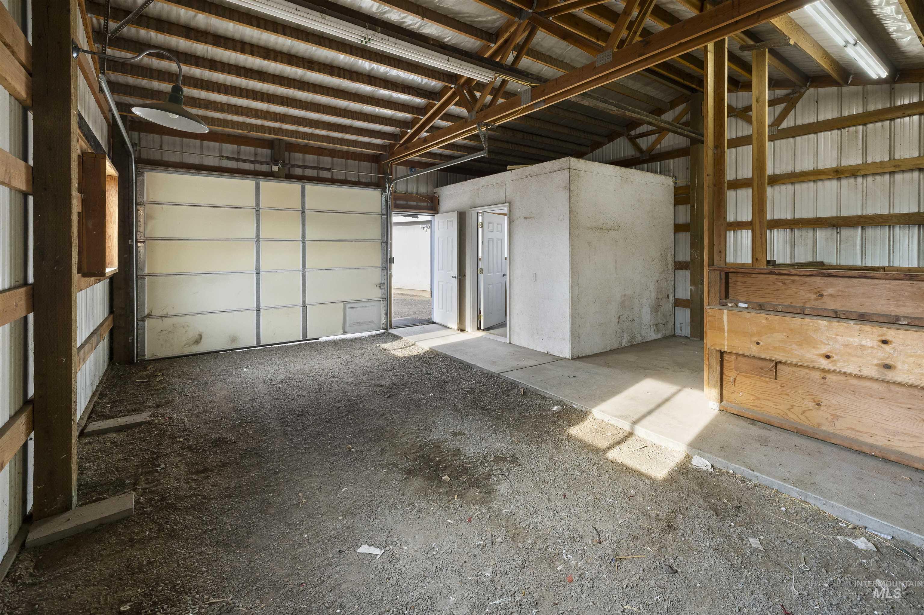 1127 16th Ave Property Photo 33