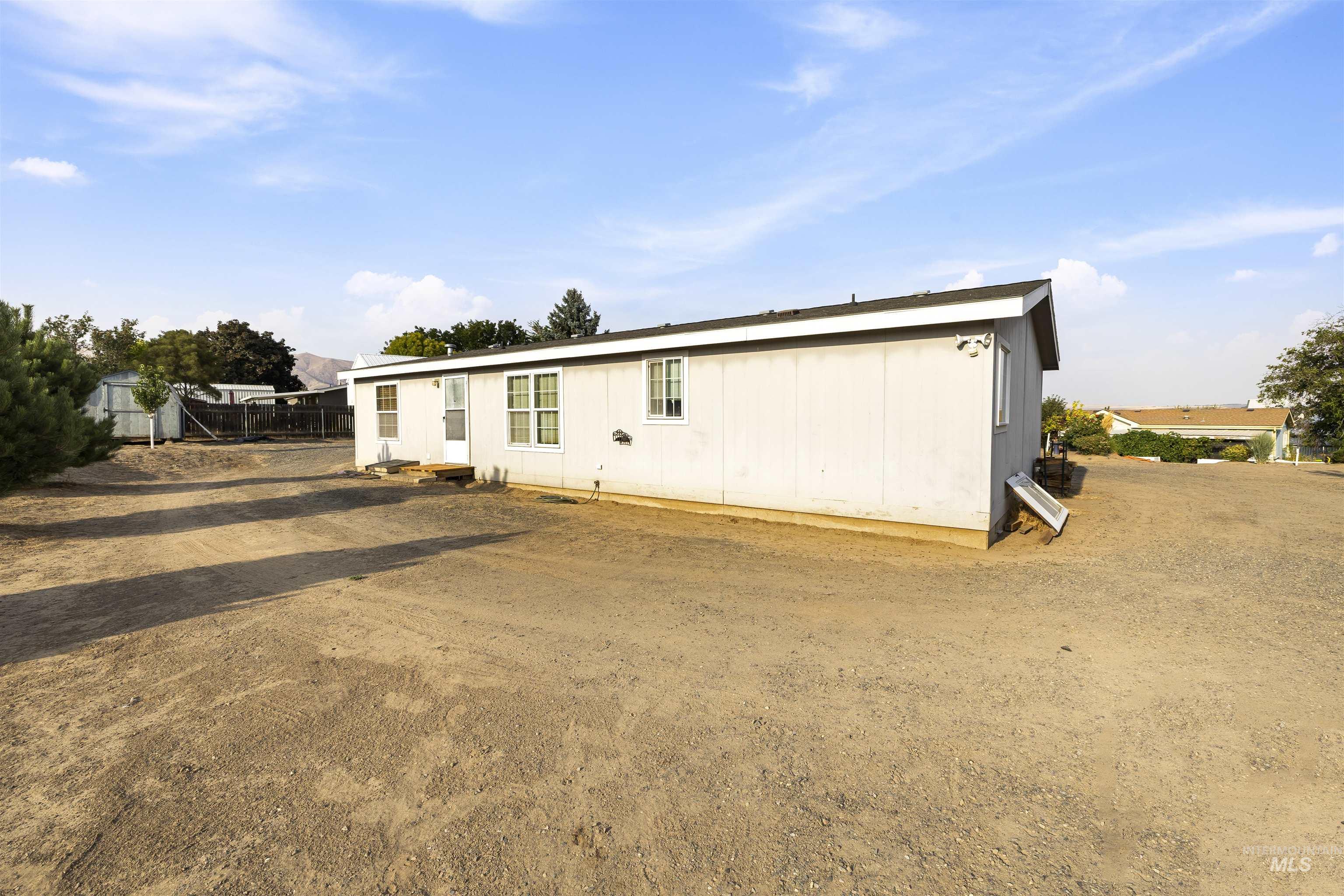 1127 16th Ave Property Photo 40