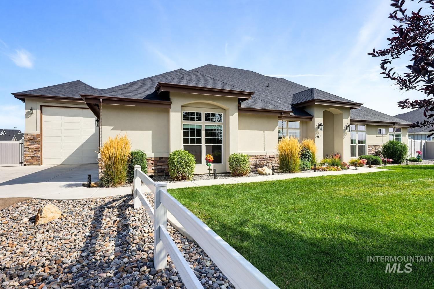 367 Bard Property Photo 2