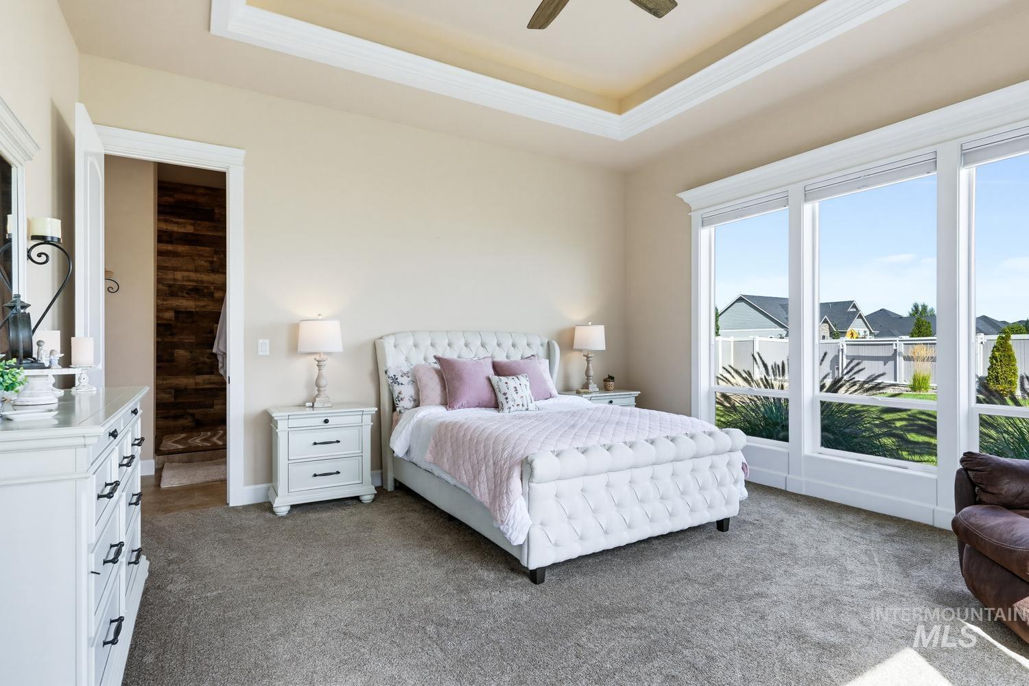 367 Bard Property Photo 22