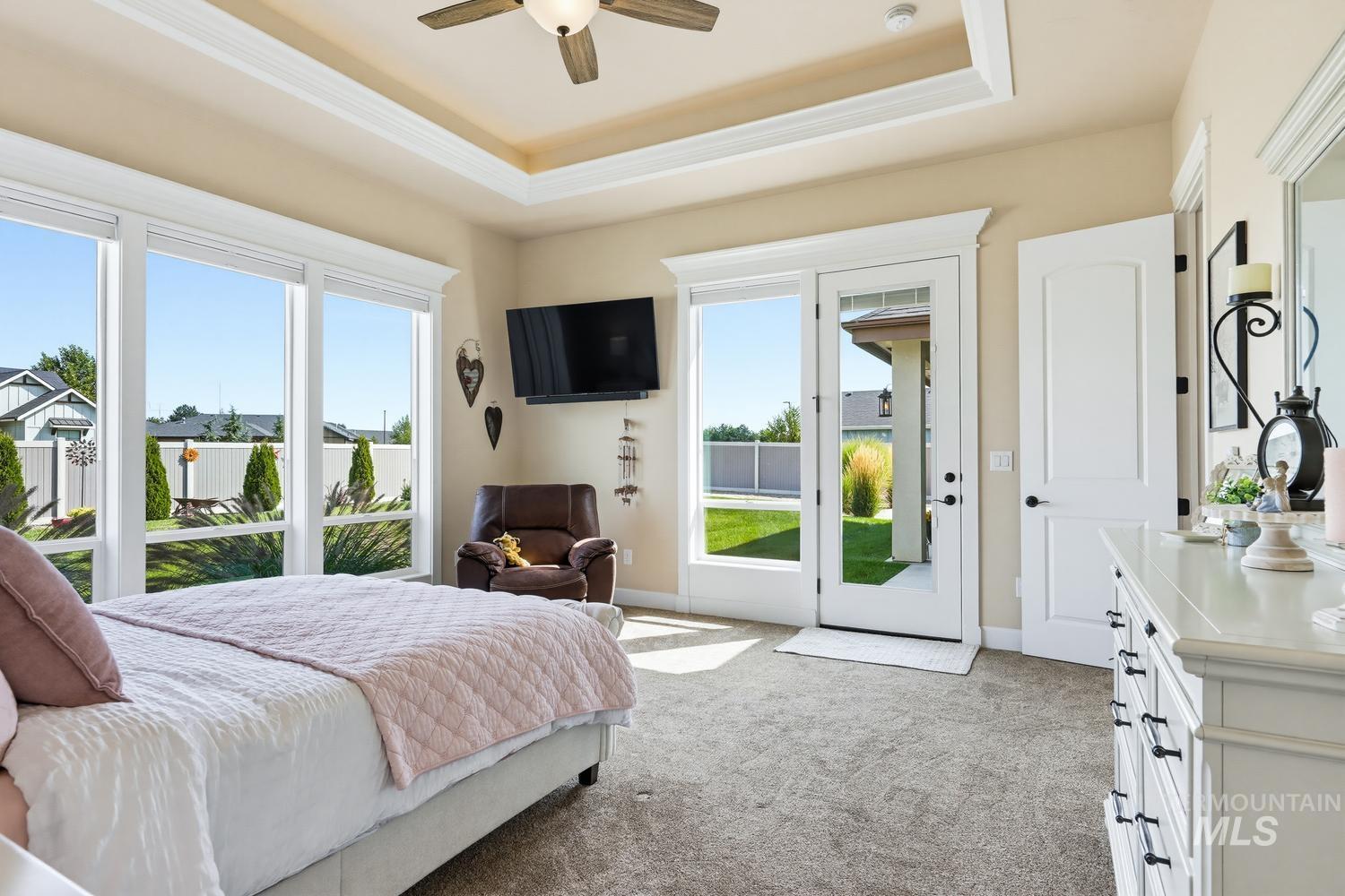 367 Bard Property Photo 23