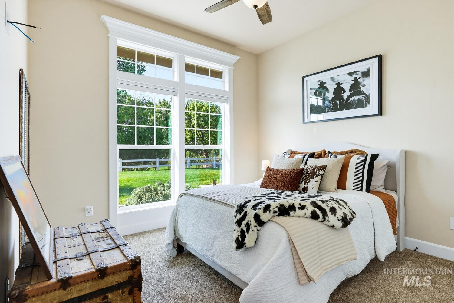 367 Bard Property Photo 27