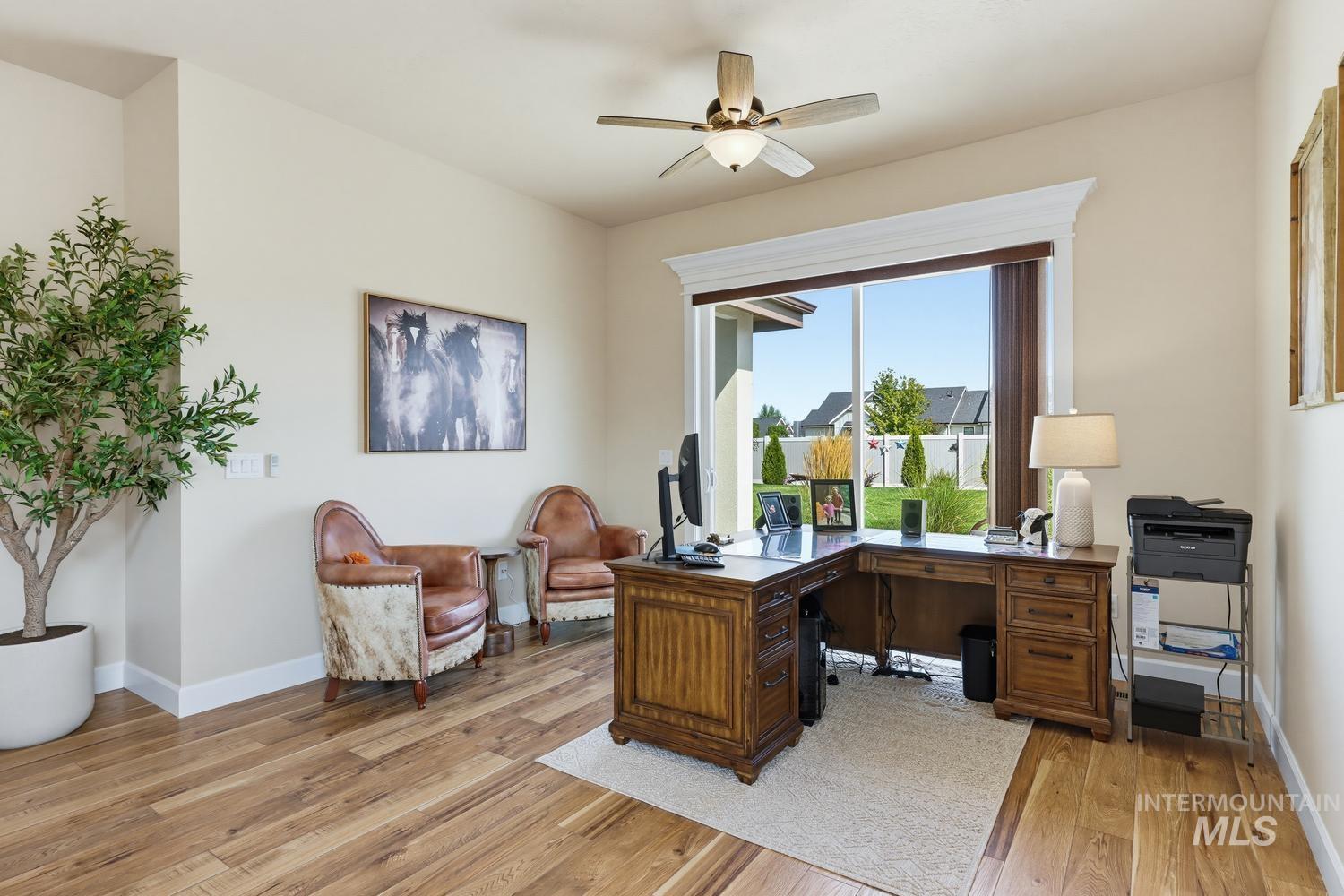 367 Bard Property Photo 33