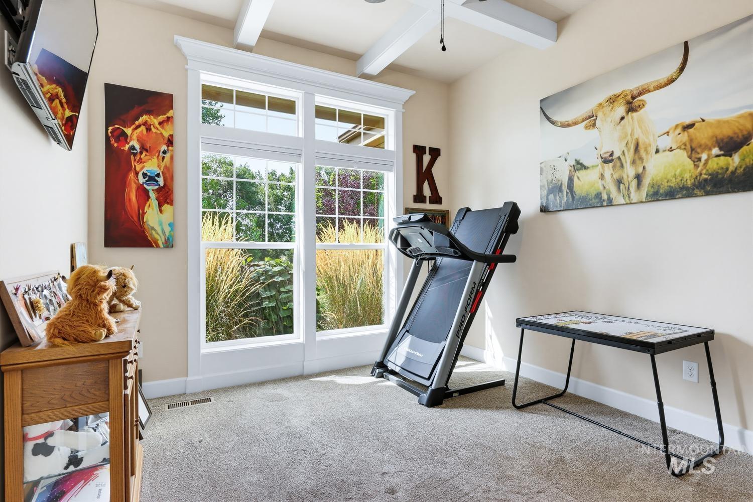 367 Bard Property Photo 35