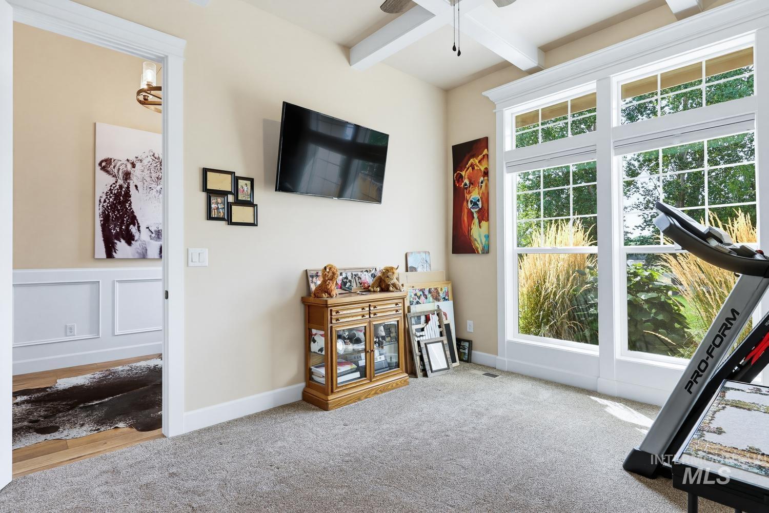 367 Bard Property Photo 36