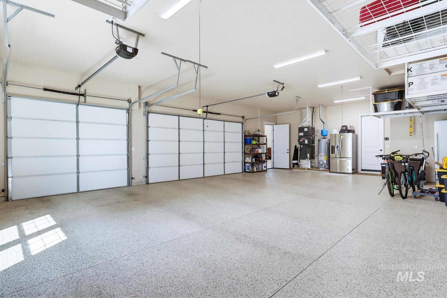 367 Bard Property Photo 39